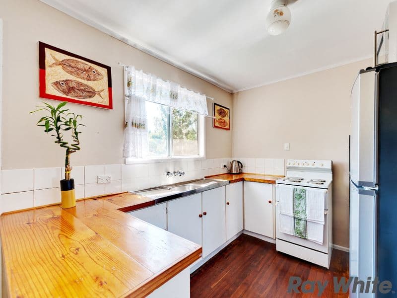 30 Tarnook Drive, FERNY HILLS QLD 4055, Ferny Hills - Thumbnail 3
