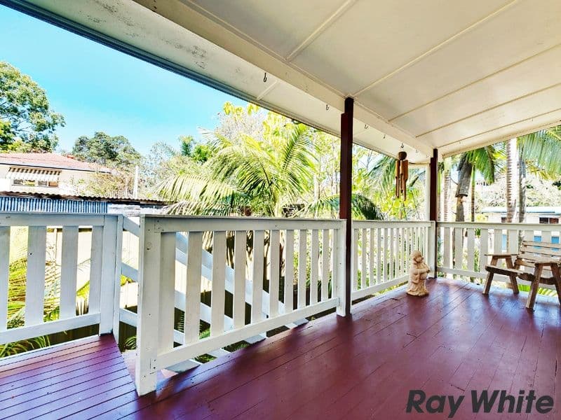 30 Tarnook Drive, FERNY HILLS QLD 4055, Ferny Hills - Thumbnail 5
