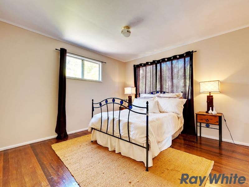 30 Tarnook Drive, FERNY HILLS QLD 4055, Ferny Hills - Thumbnail 6