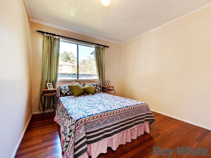30 Tarnook Drive, FERNY HILLS QLD 4055, Ferny Hills - Thumbnail 7