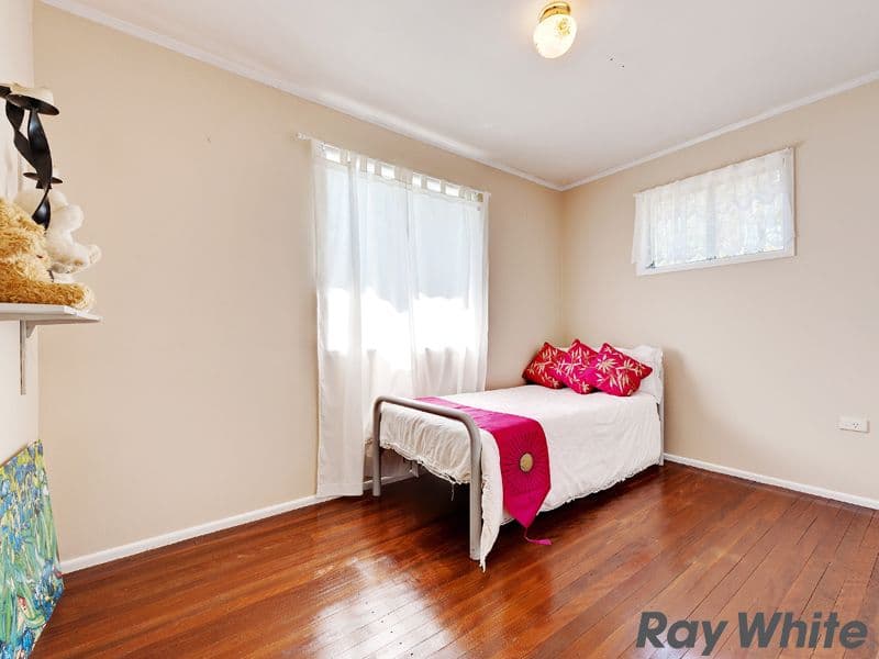 30 Tarnook Drive, FERNY HILLS QLD 4055, Ferny Hills - Thumbnail 8