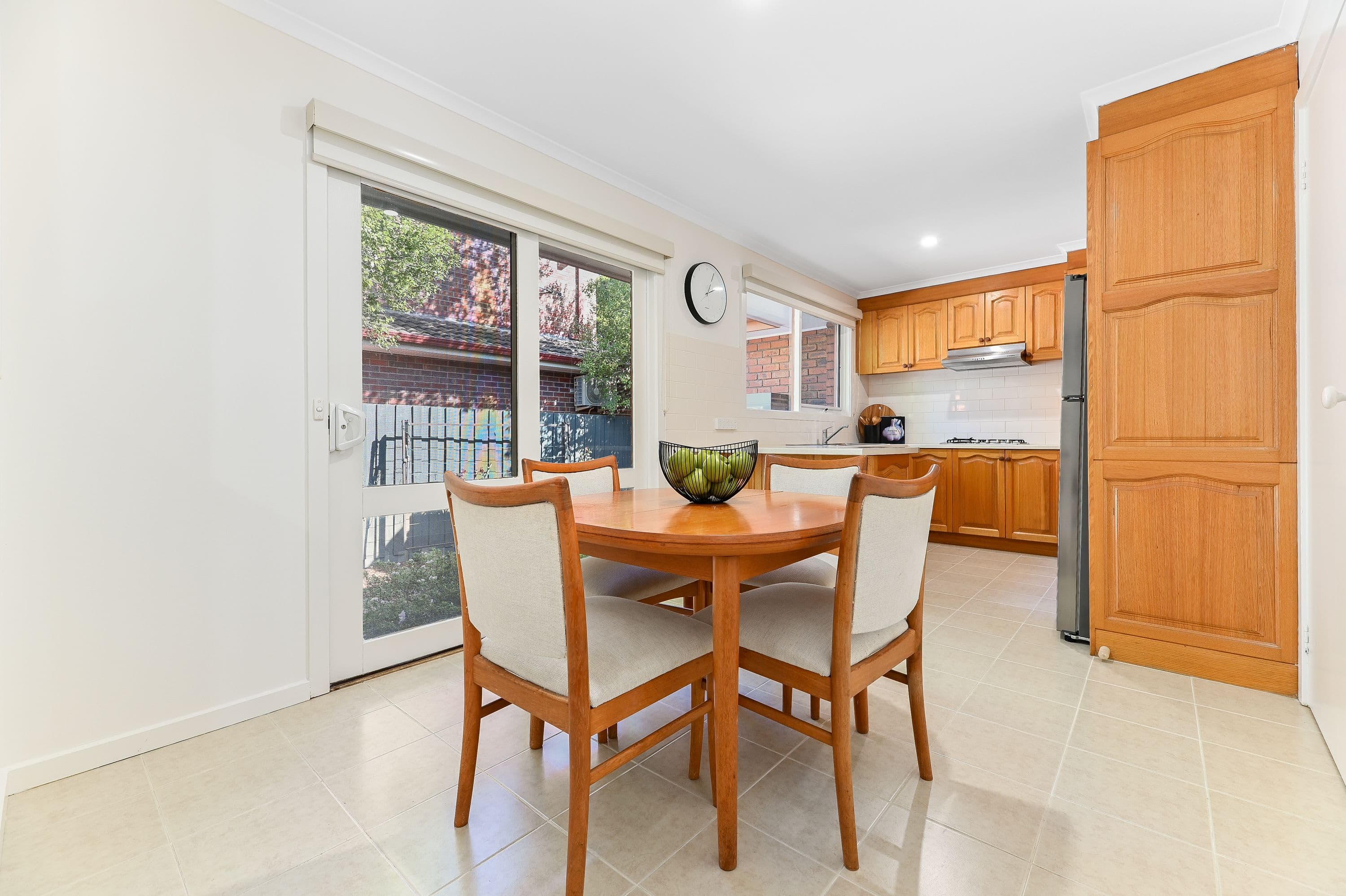 256 Lawrence Road, Mount Waverley VIC 3149, Mount Waverley - Thumbnail 3