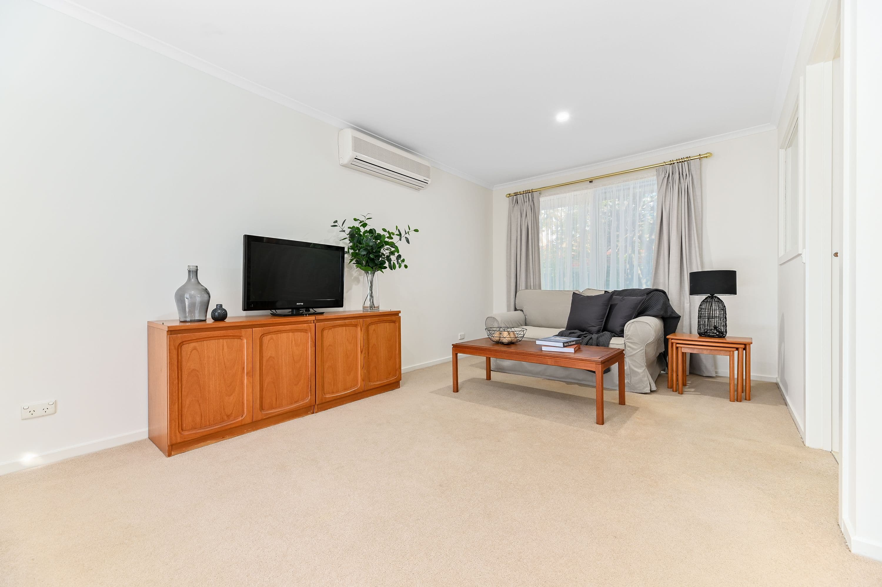 256 Lawrence Road, Mount Waverley VIC 3149, Mount Waverley - Thumbnail 4