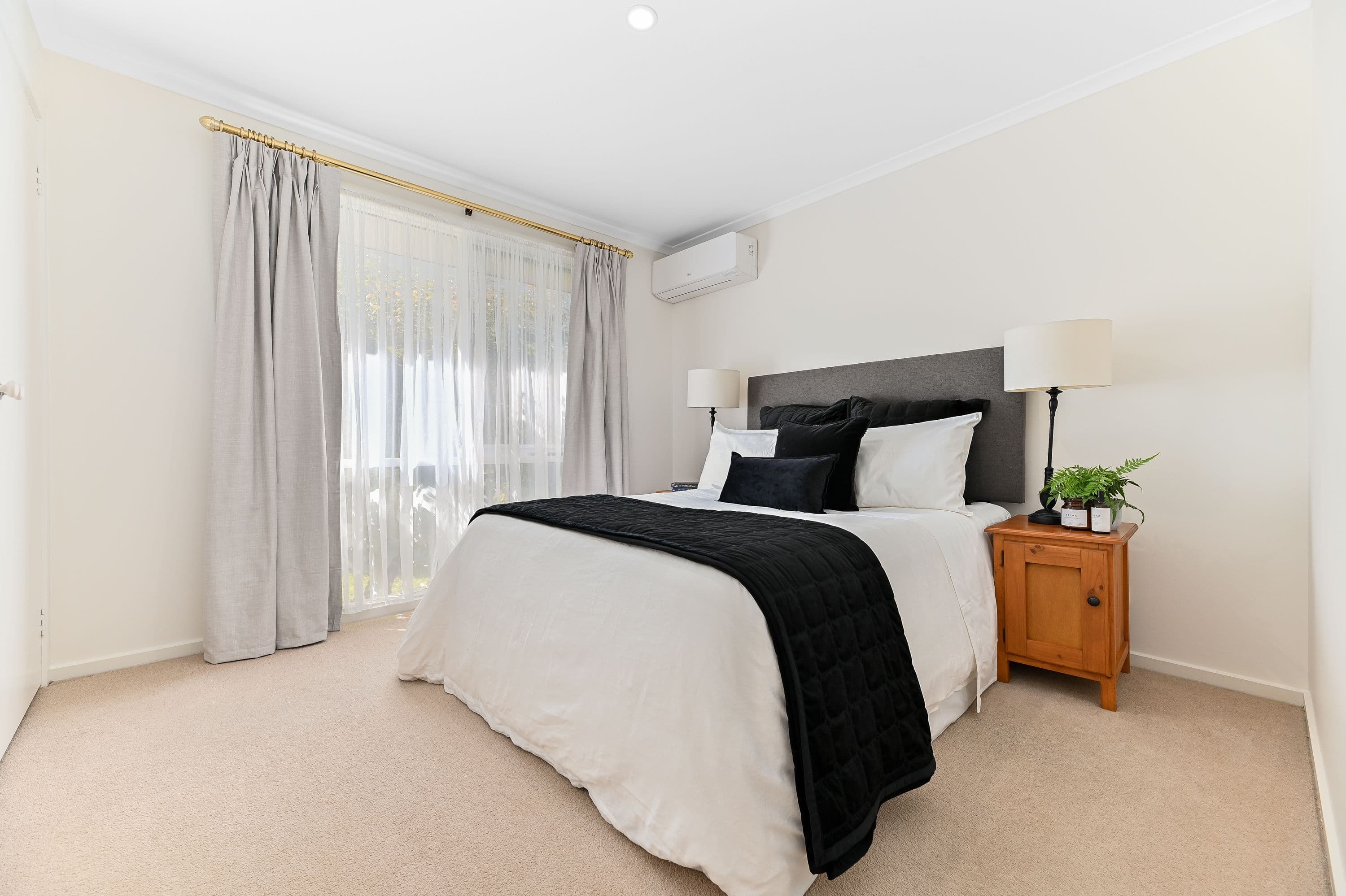 256 Lawrence Road, Mount Waverley VIC 3149, Mount Waverley - Thumbnail 5