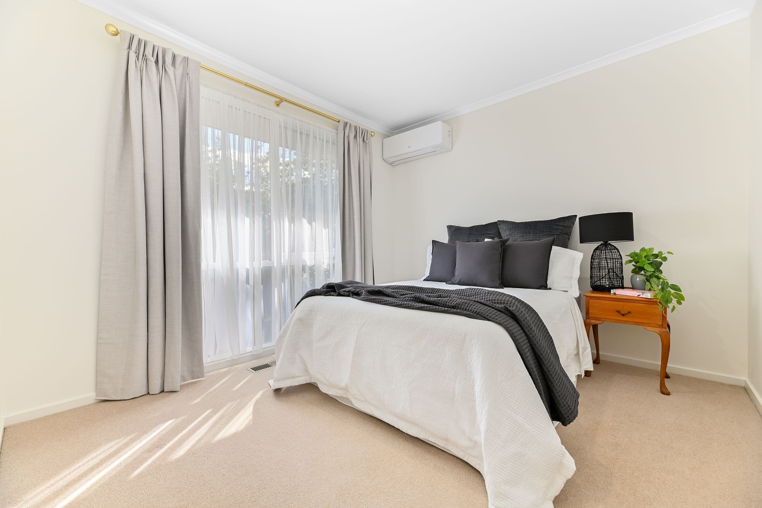 256 Lawrence Road, Mount Waverley VIC 3149, Mount Waverley - Thumbnail 6