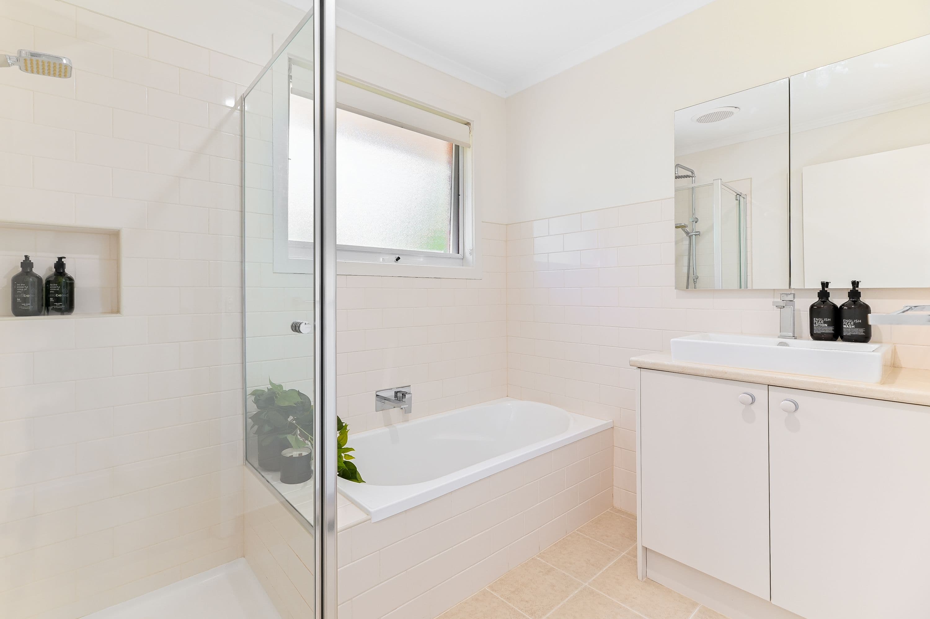 256 Lawrence Road, Mount Waverley VIC 3149, Mount Waverley - Thumbnail 7