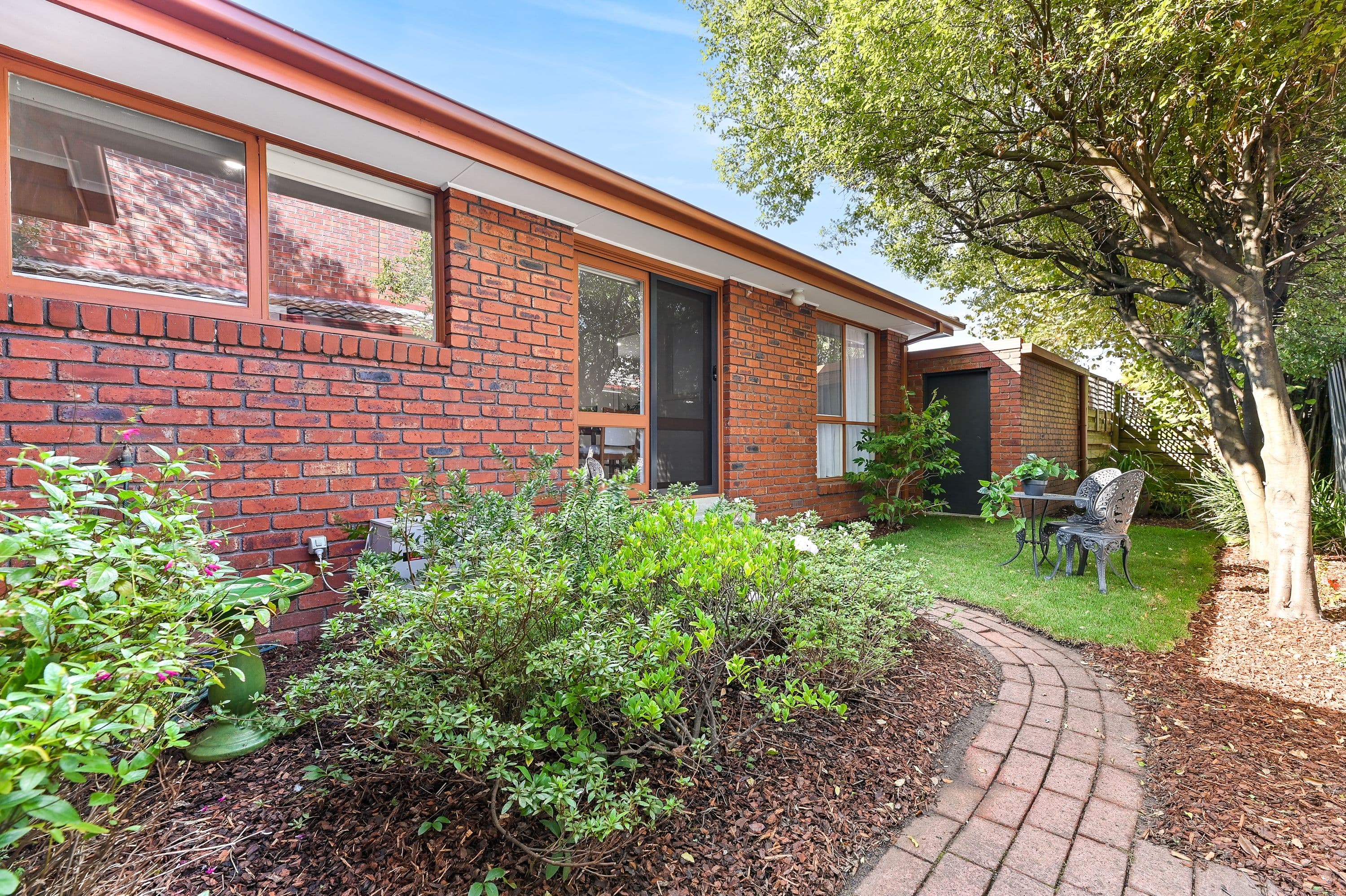 256 Lawrence Road, Mount Waverley VIC 3149, Mount Waverley - Thumbnail 8