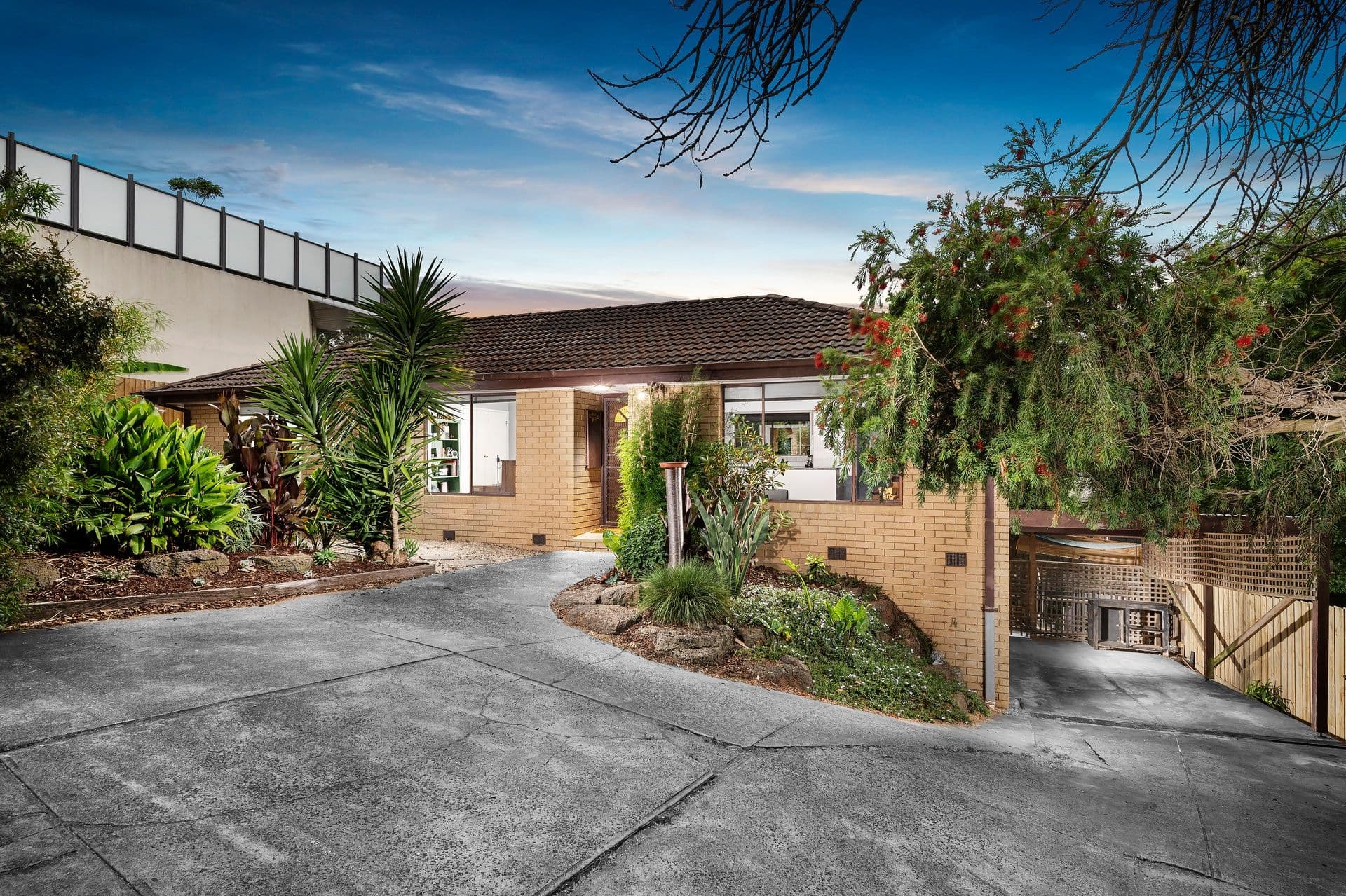 14 Hyde Street, Diamond Creek VIC 3089, Diamond Creek - Image 1