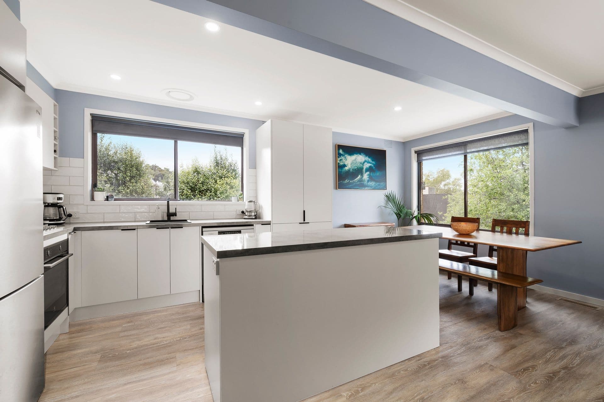 14 Hyde Street, Diamond Creek VIC 3089, Diamond Creek - Thumbnail 2