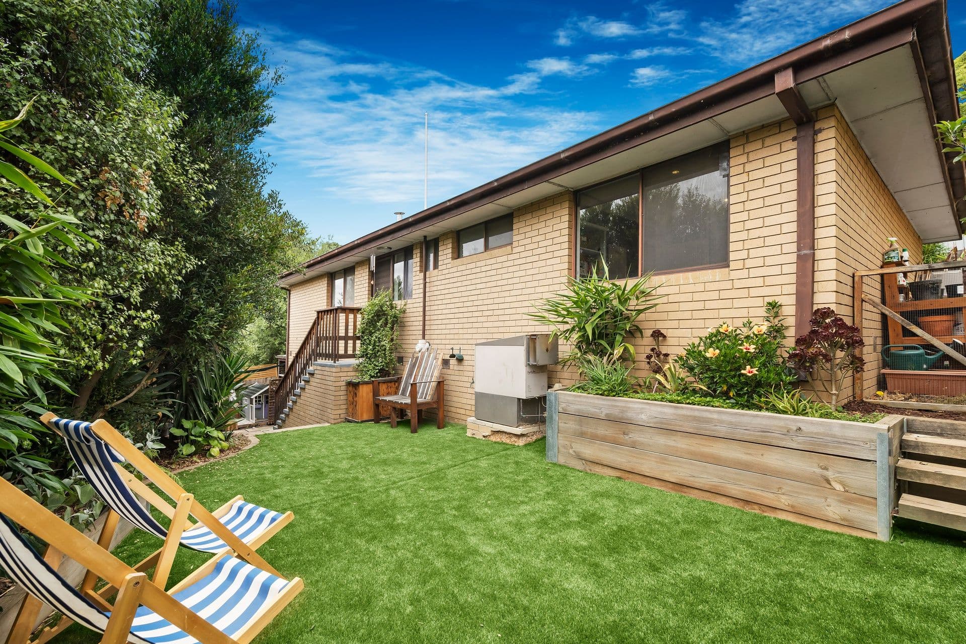14 Hyde Street, Diamond Creek VIC 3089, Diamond Creek - Thumbnail 4