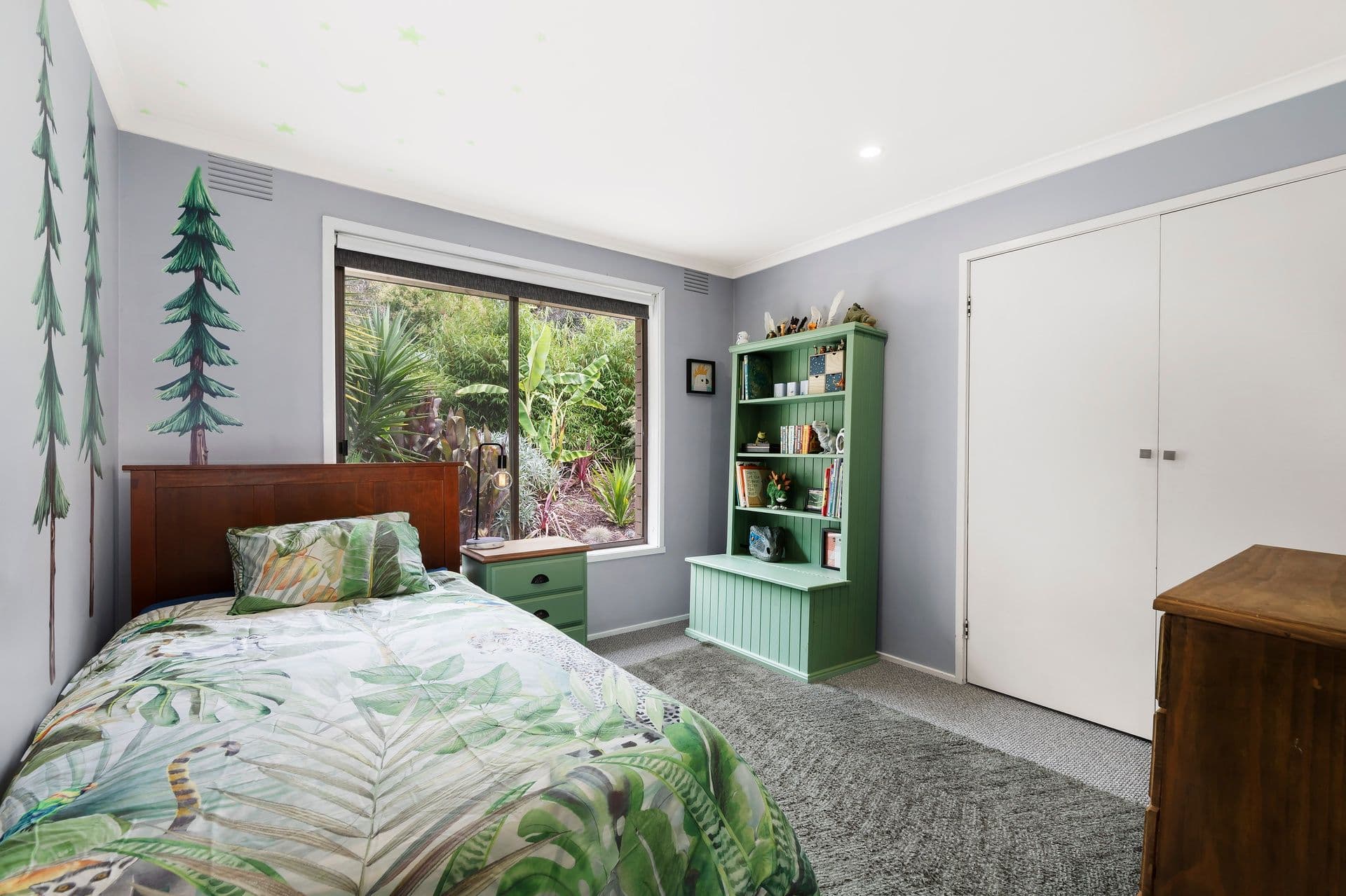 14 Hyde Street, Diamond Creek VIC 3089, Diamond Creek - Thumbnail 5