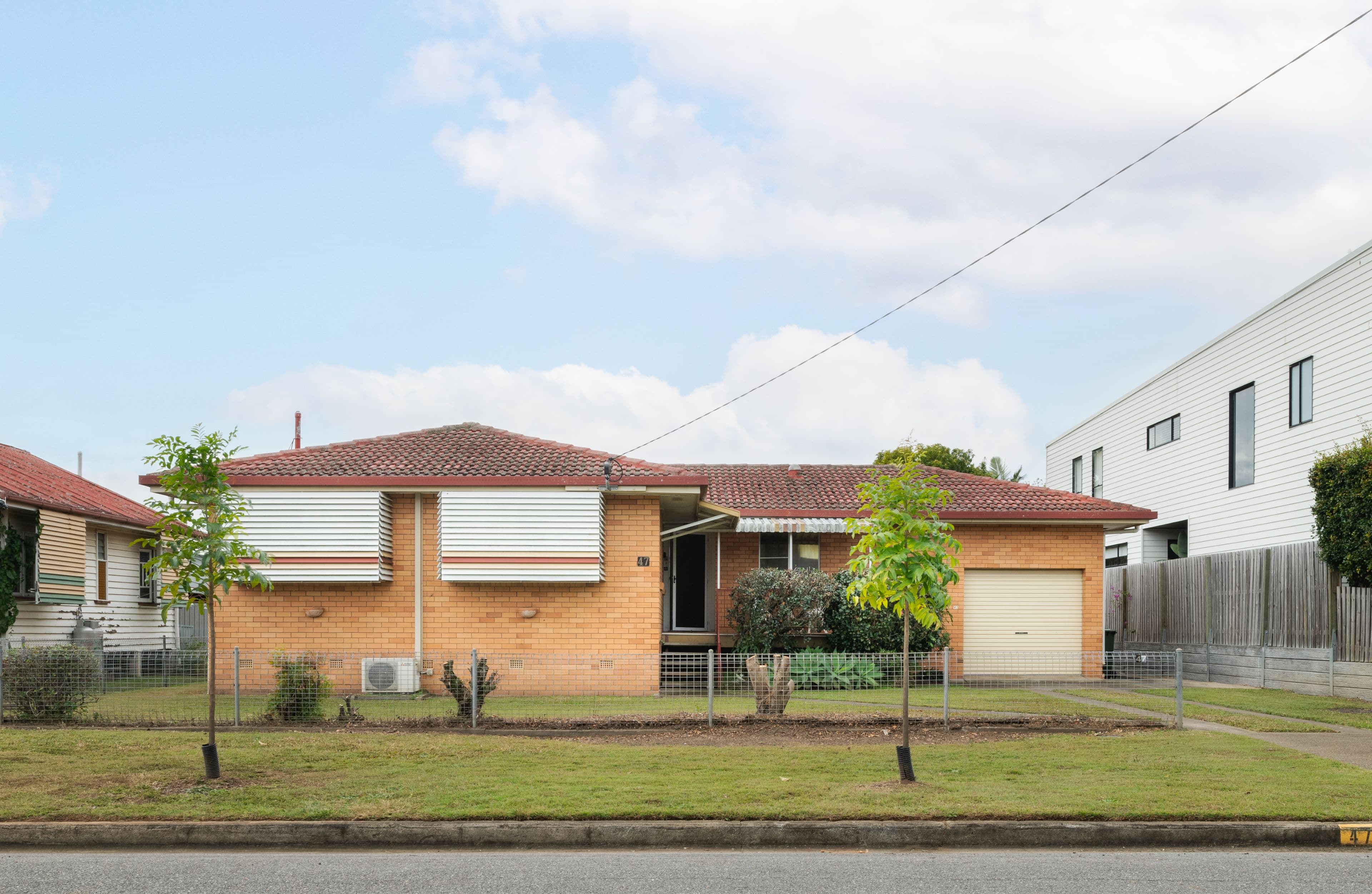 47 Jensen Road, Banyo QLD 4014, Banyo - Thumbnail 2