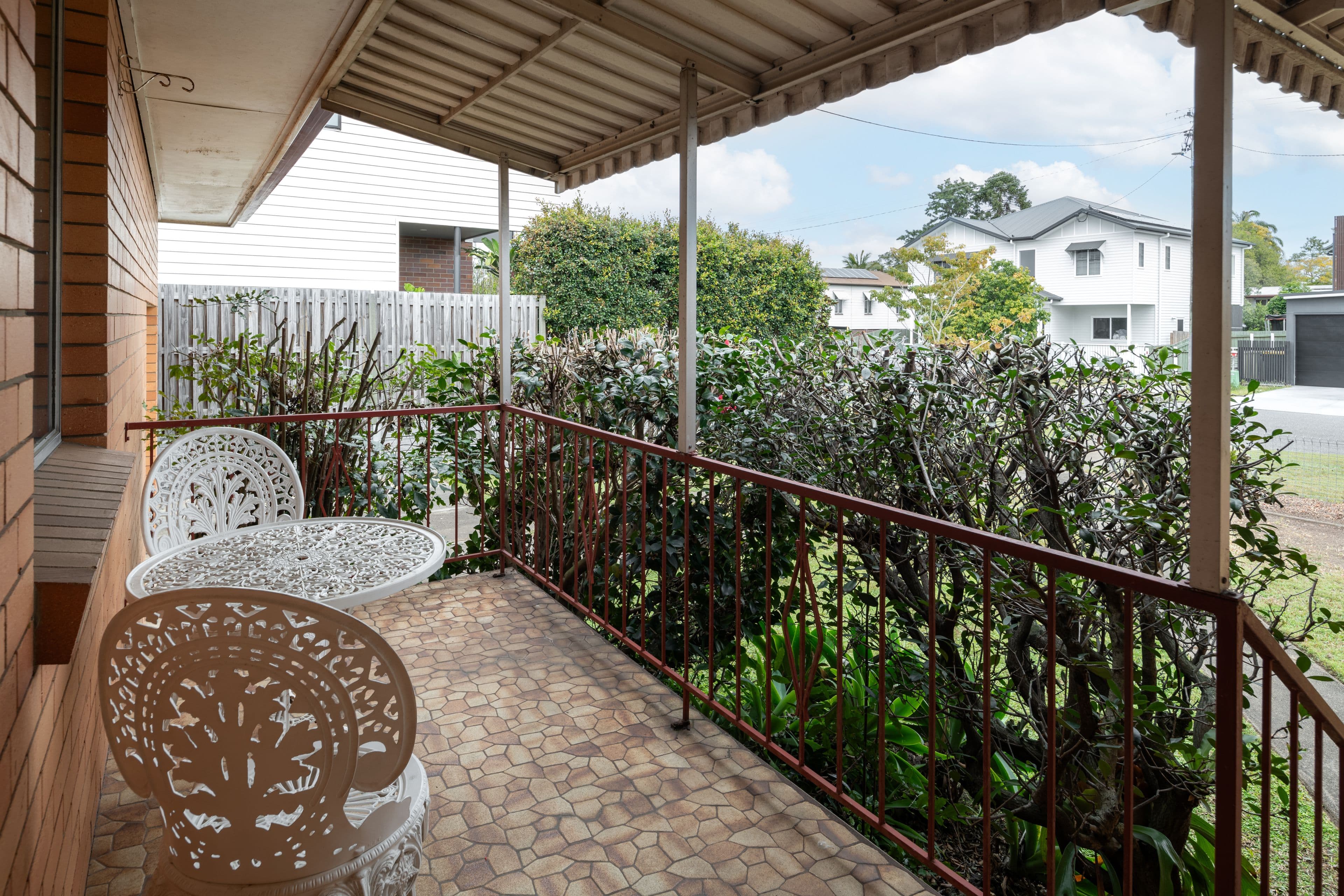 47 Jensen Road, Banyo QLD 4014, Banyo - Thumbnail 3