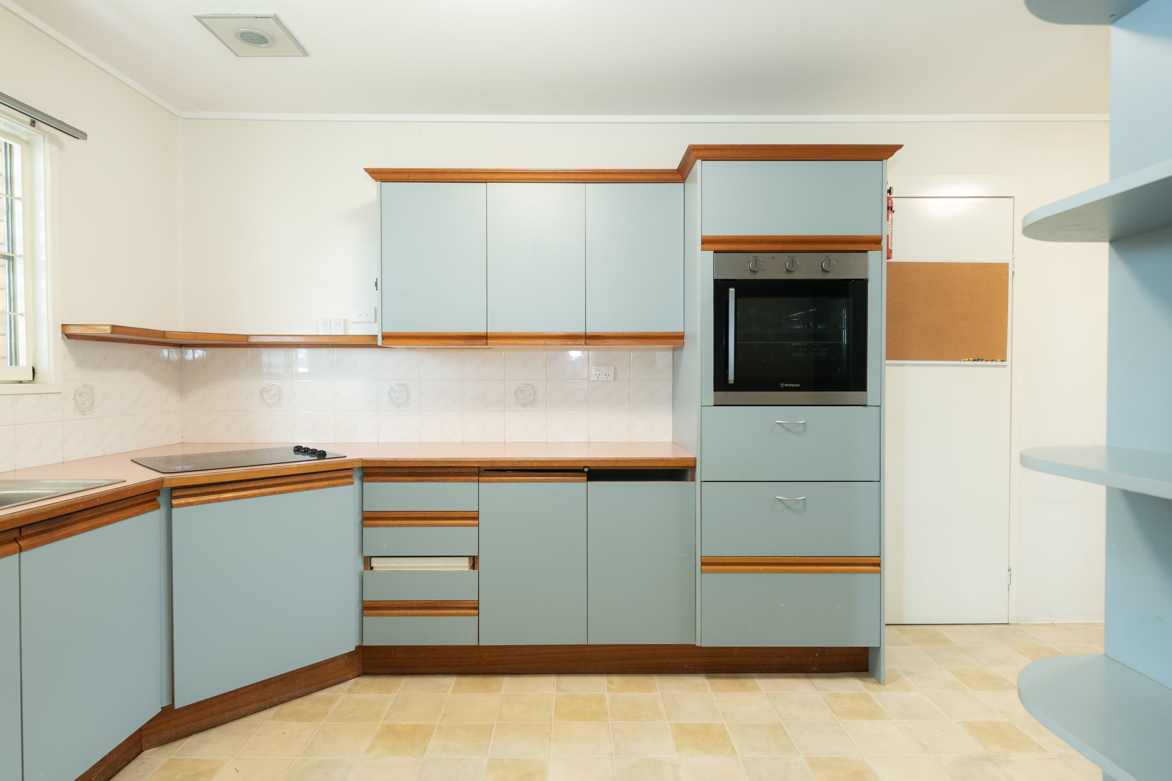 47 Jensen Road, Banyo QLD 4014, Banyo - Thumbnail 4