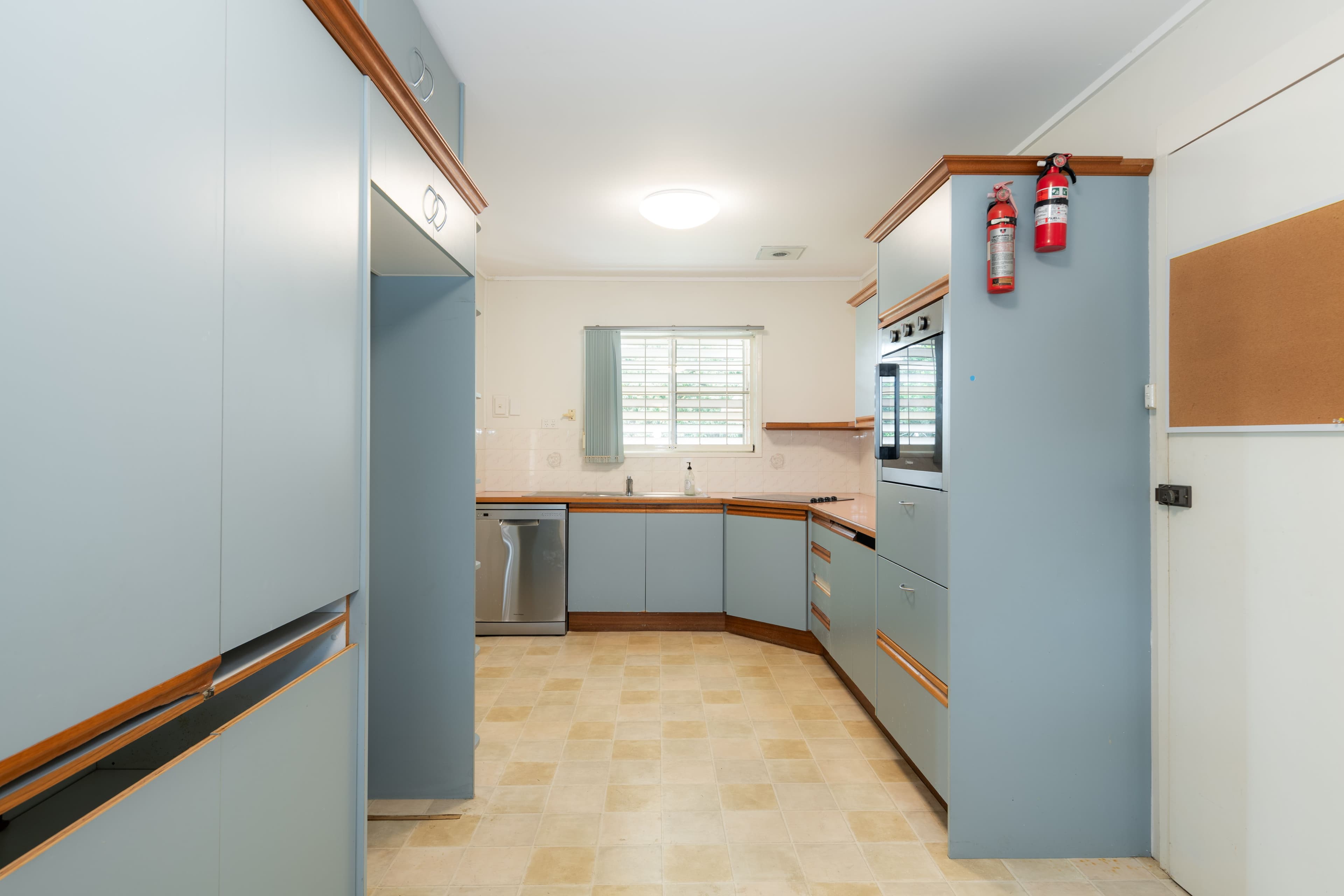 47 Jensen Road, Banyo QLD 4014, Banyo - Thumbnail 5