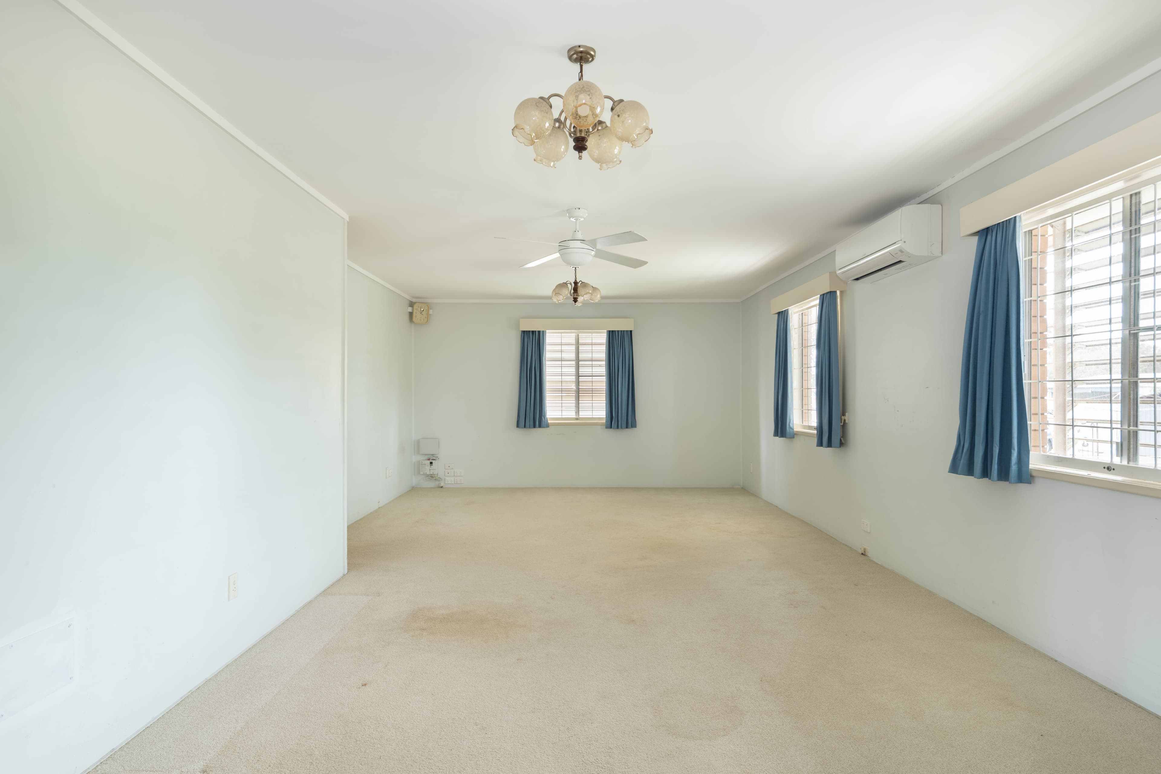 47 Jensen Road, Banyo QLD 4014, Banyo - Thumbnail 6