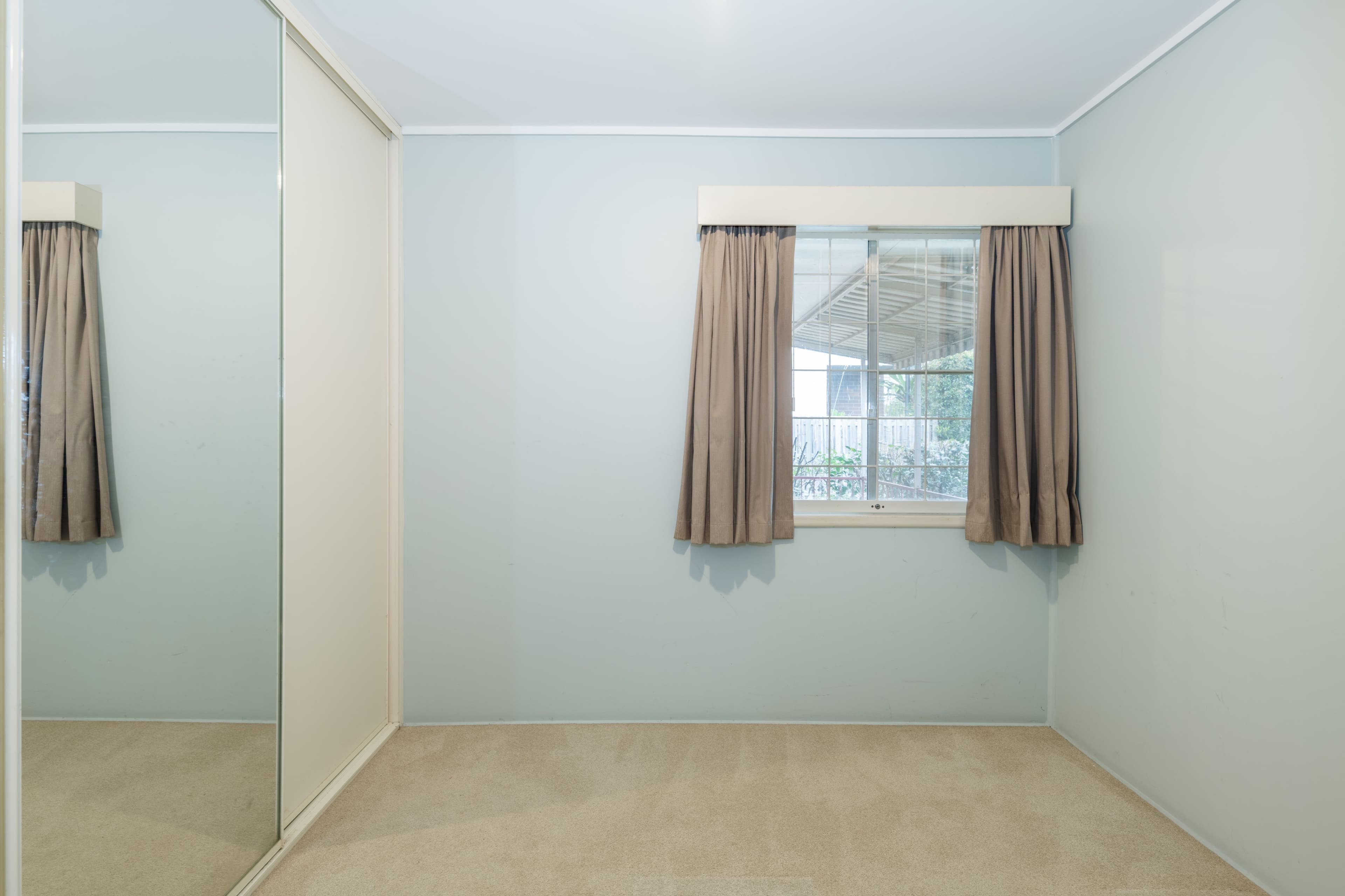 47 Jensen Road, Banyo QLD 4014, Banyo - Thumbnail 7