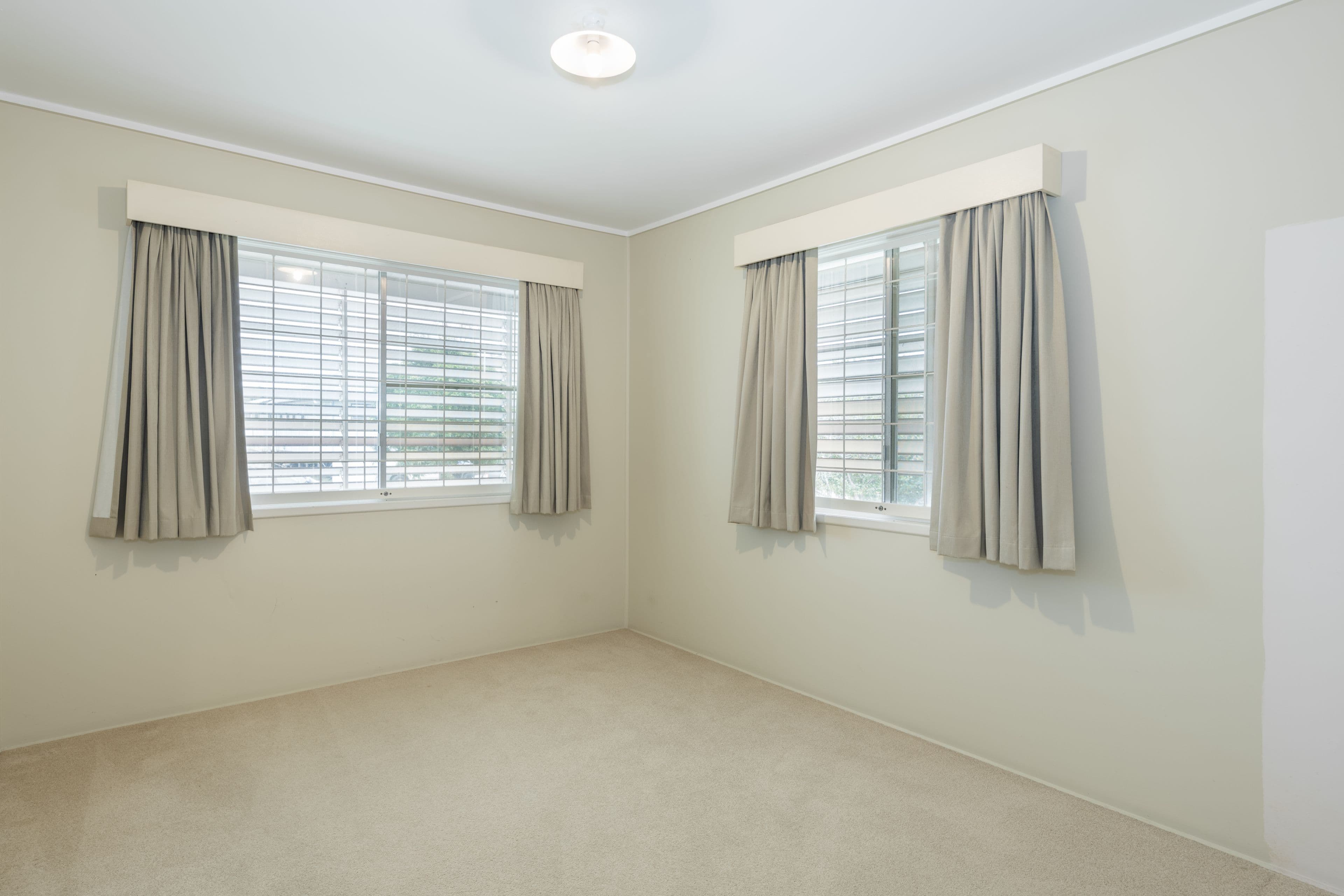 47 Jensen Road, Banyo QLD 4014, Banyo - Thumbnail 8