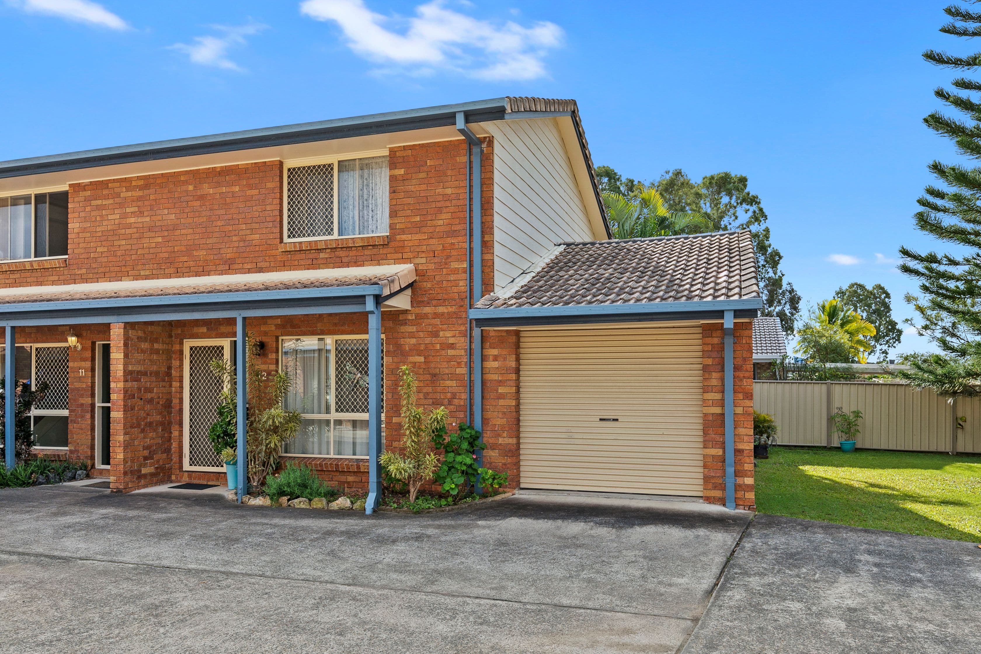 30 Holland Crescent, Capalaba QLD 4157, Capalaba - Image 1
