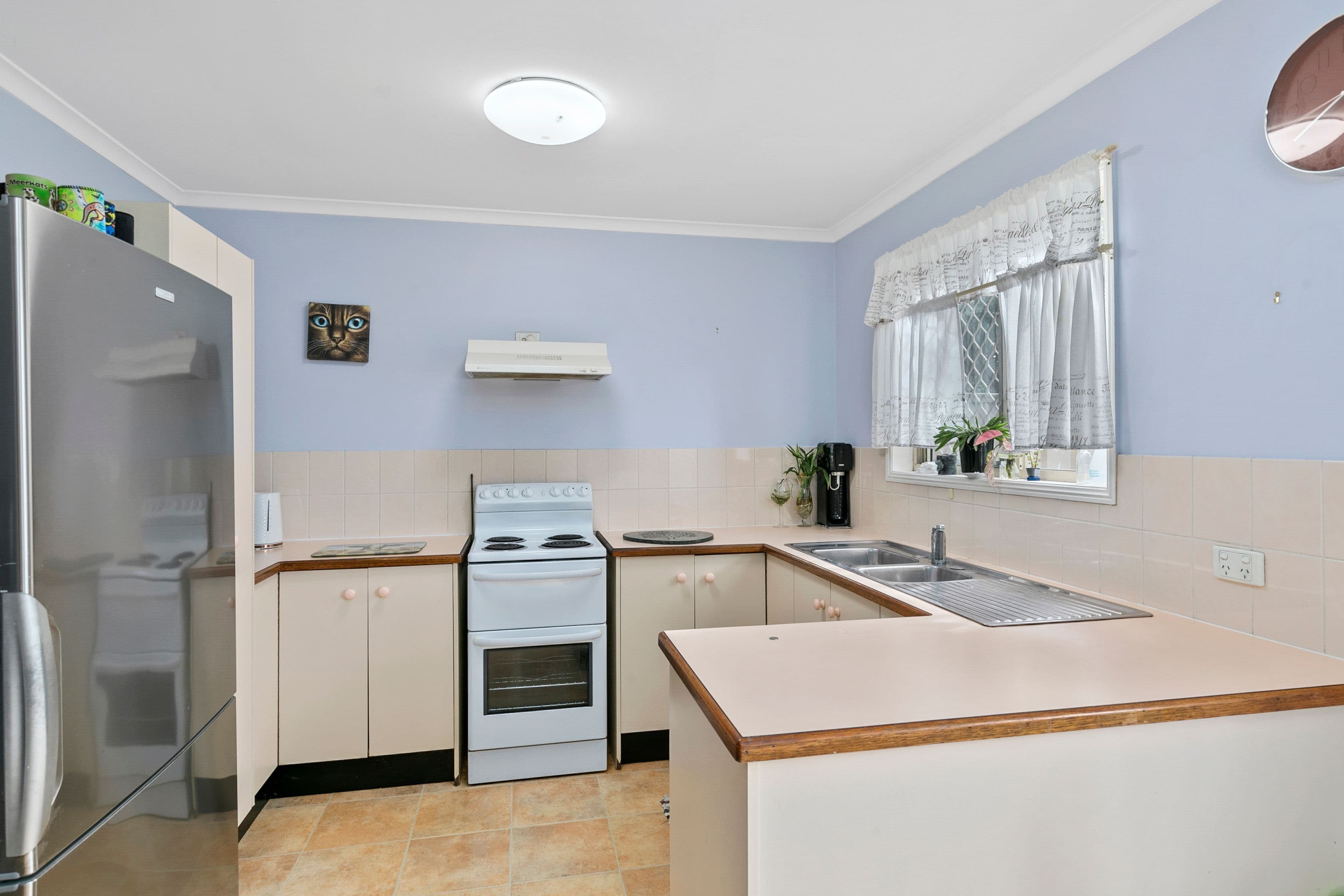 30 Holland Crescent, Capalaba QLD 4157, Capalaba - Thumbnail 2