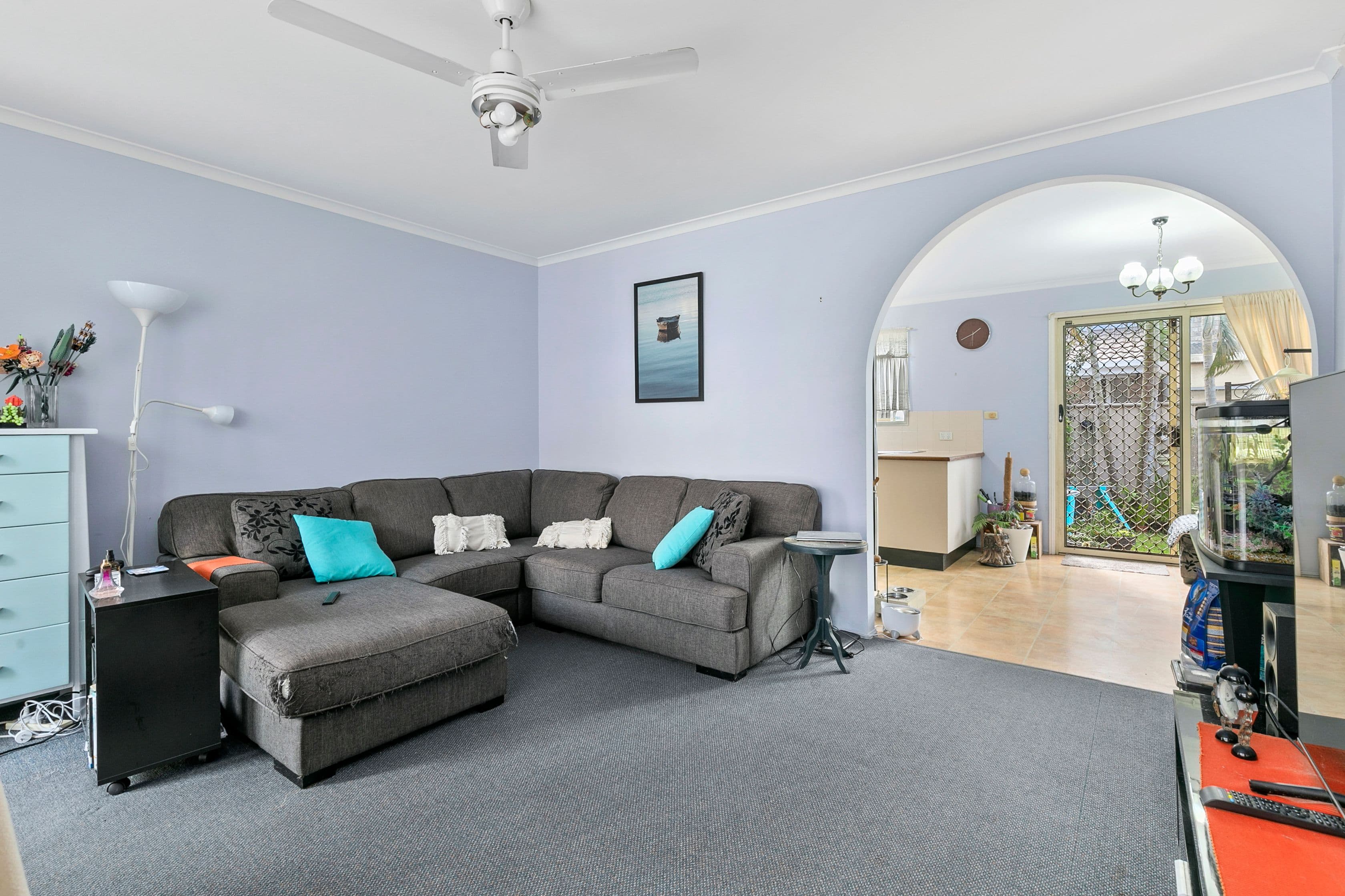 30 Holland Crescent, Capalaba QLD 4157, Capalaba - Thumbnail 3