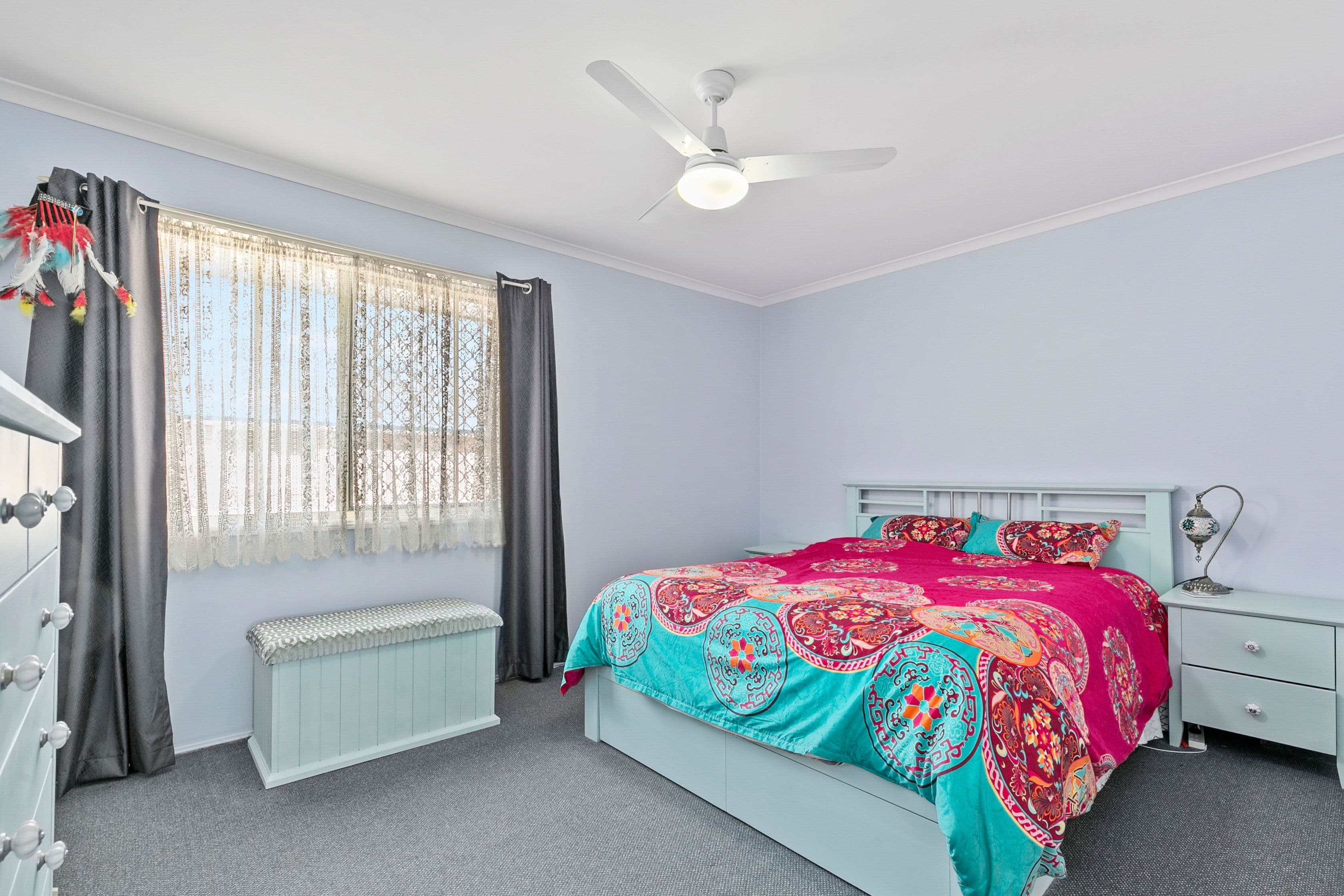 30 Holland Crescent, Capalaba QLD 4157, Capalaba - Thumbnail 4