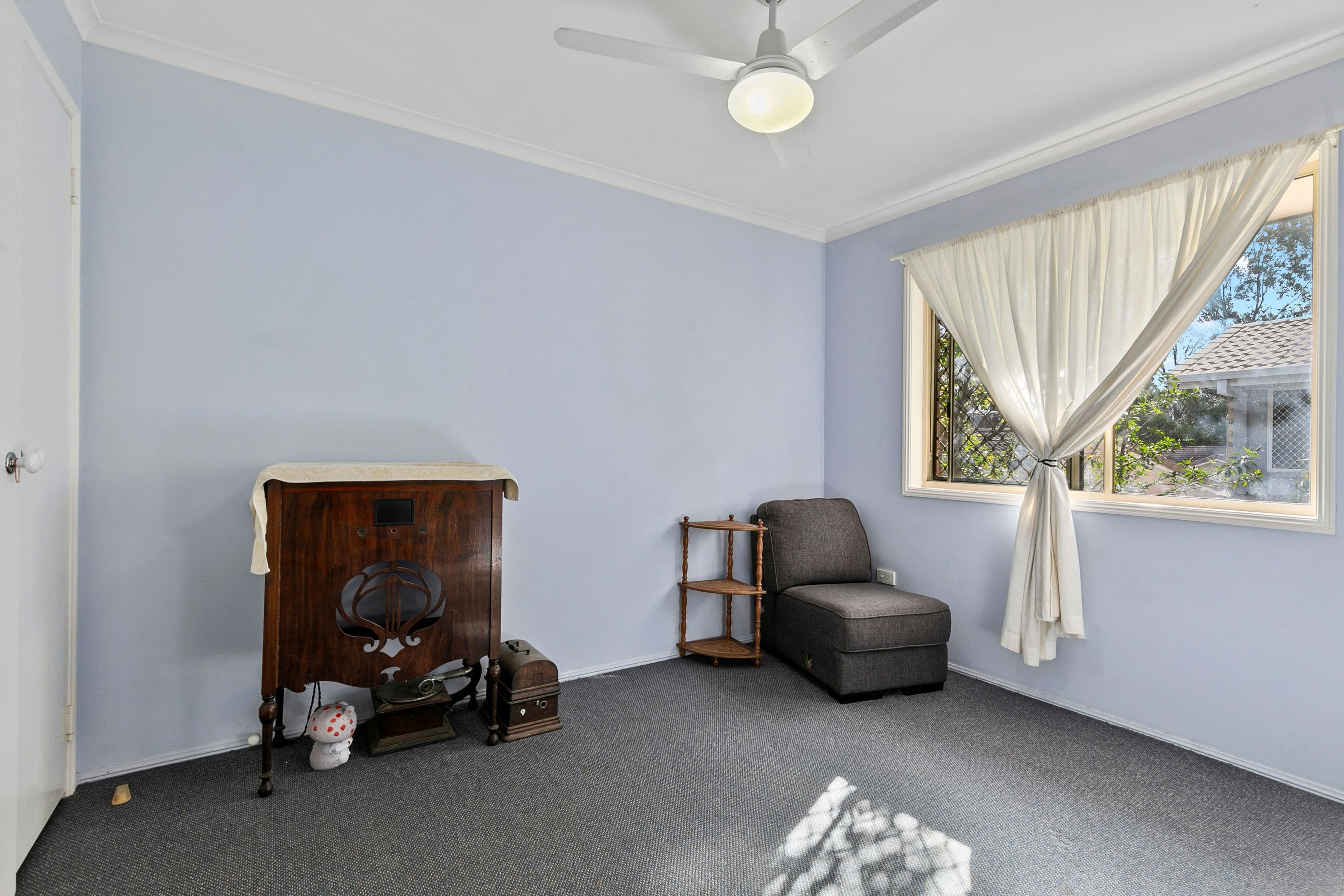 30 Holland Crescent, Capalaba QLD 4157, Capalaba - Thumbnail 5