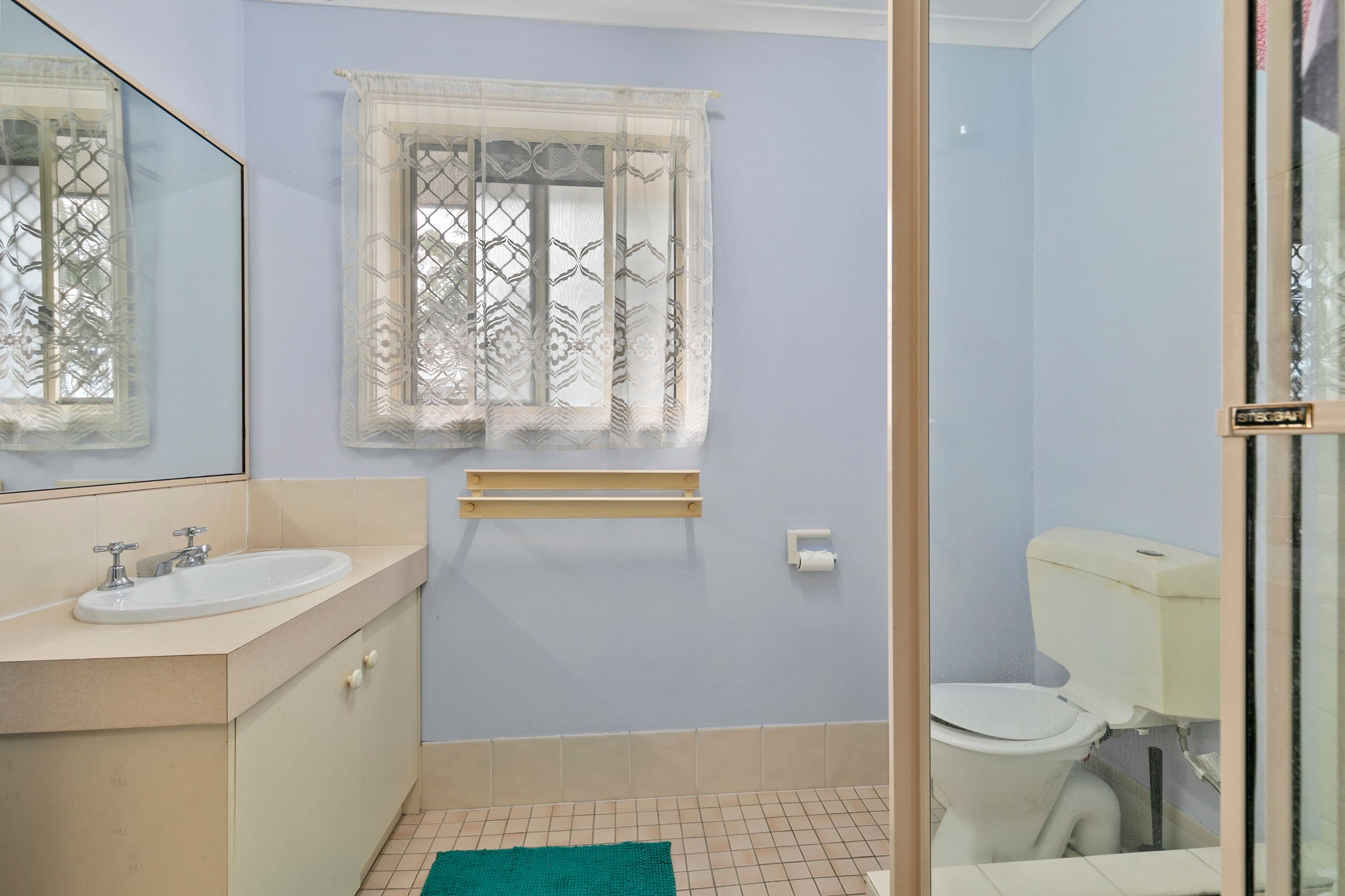 30 Holland Crescent, Capalaba QLD 4157, Capalaba - Thumbnail 6