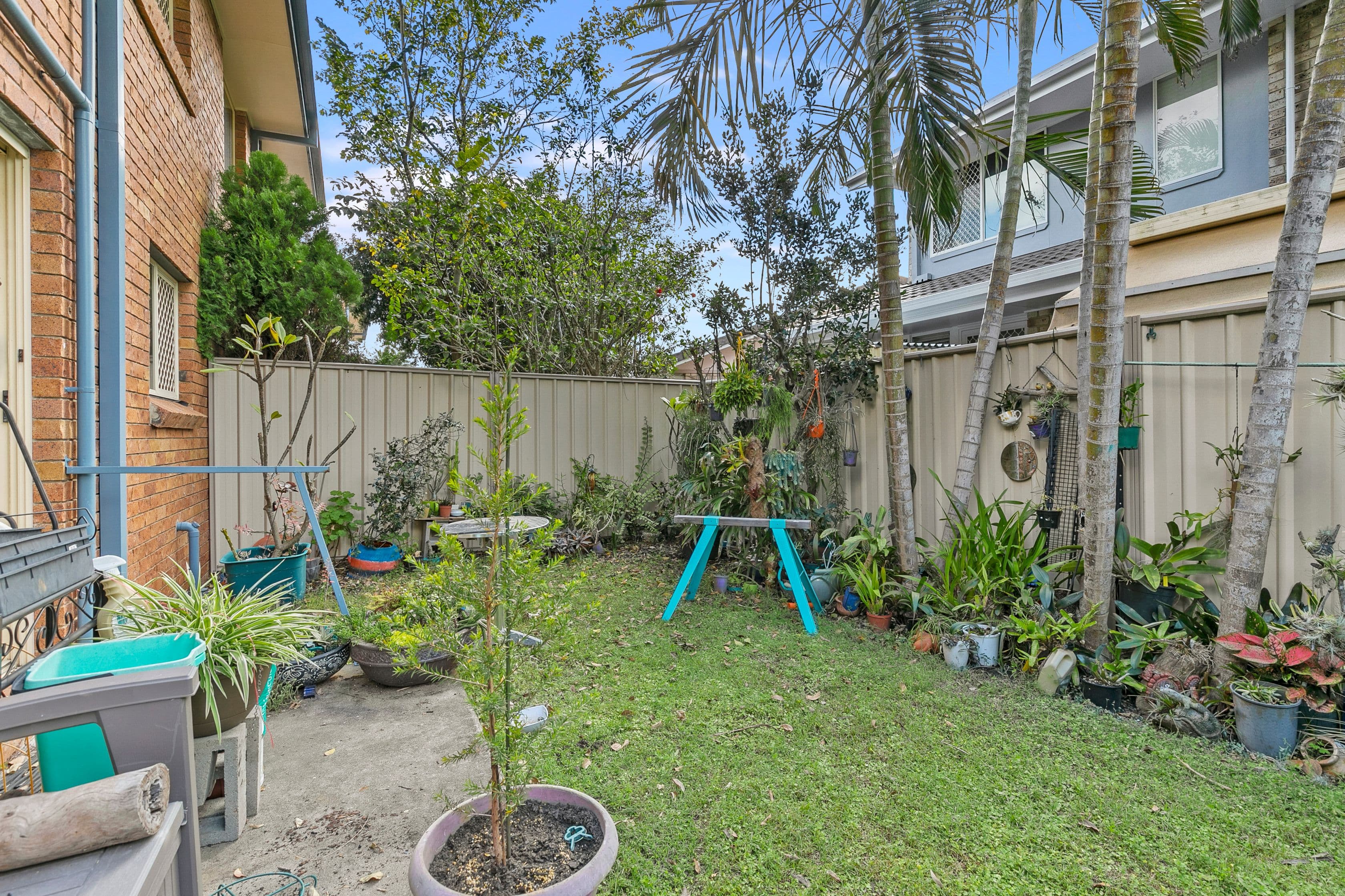 30 Holland Crescent, Capalaba QLD 4157, Capalaba - Thumbnail 7