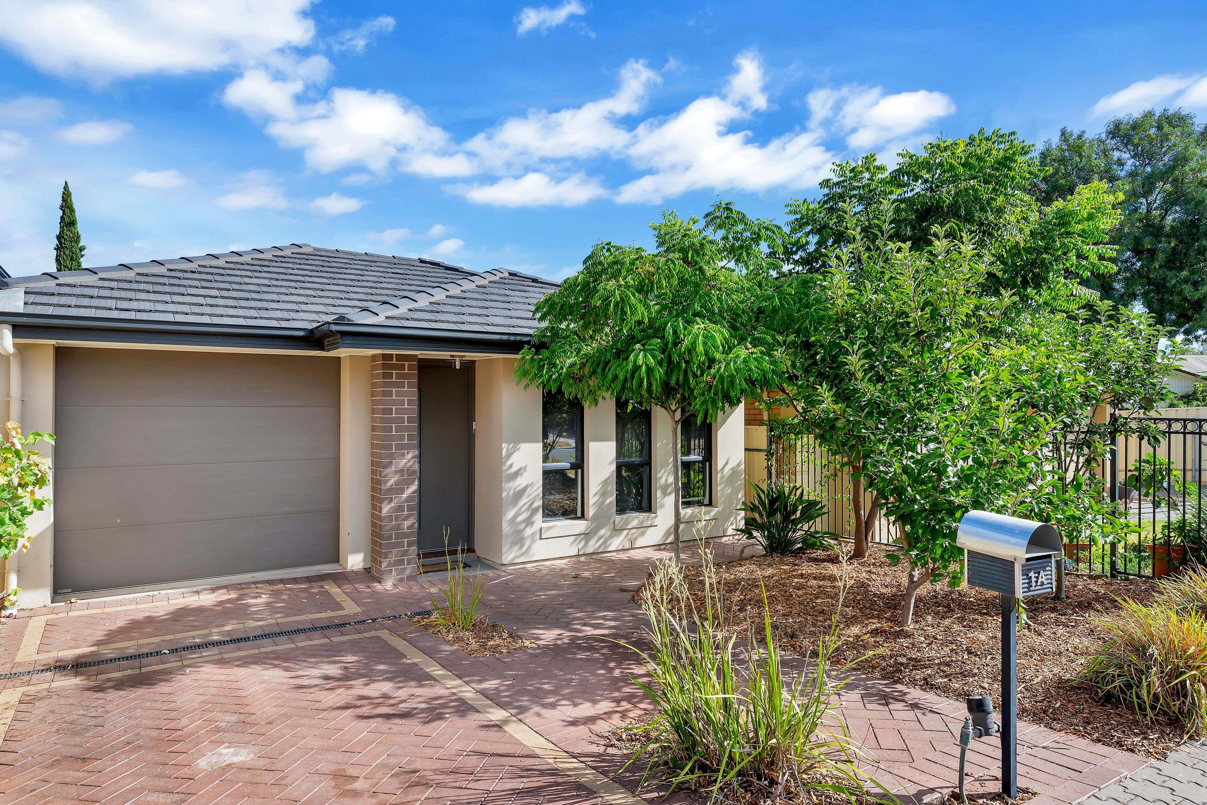 1A Gascoyne Avenue, Hillcrest SA 5086, Hillcrest - Image 1