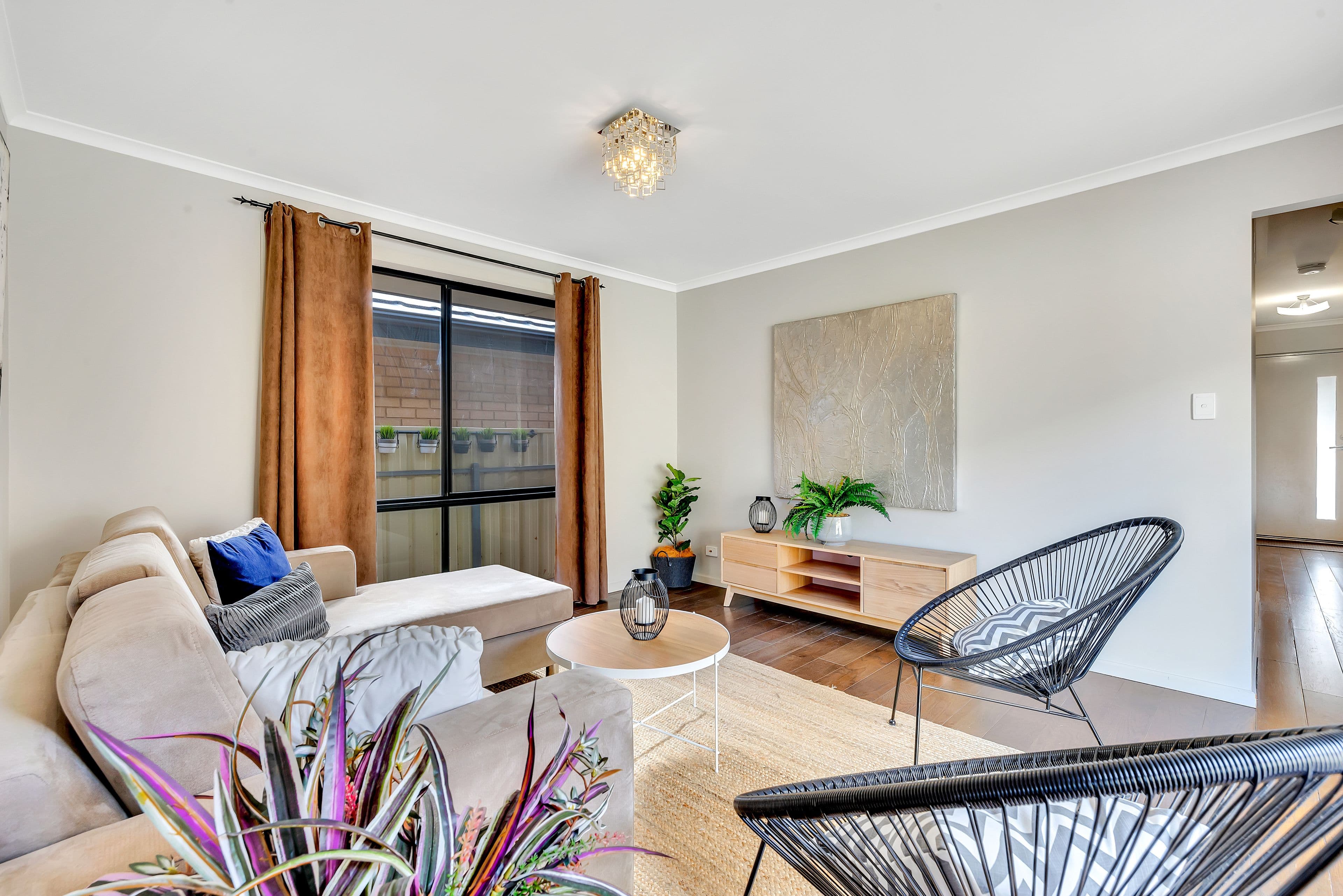 1A Gascoyne Avenue, Hillcrest SA 5086, Hillcrest - Thumbnail 2