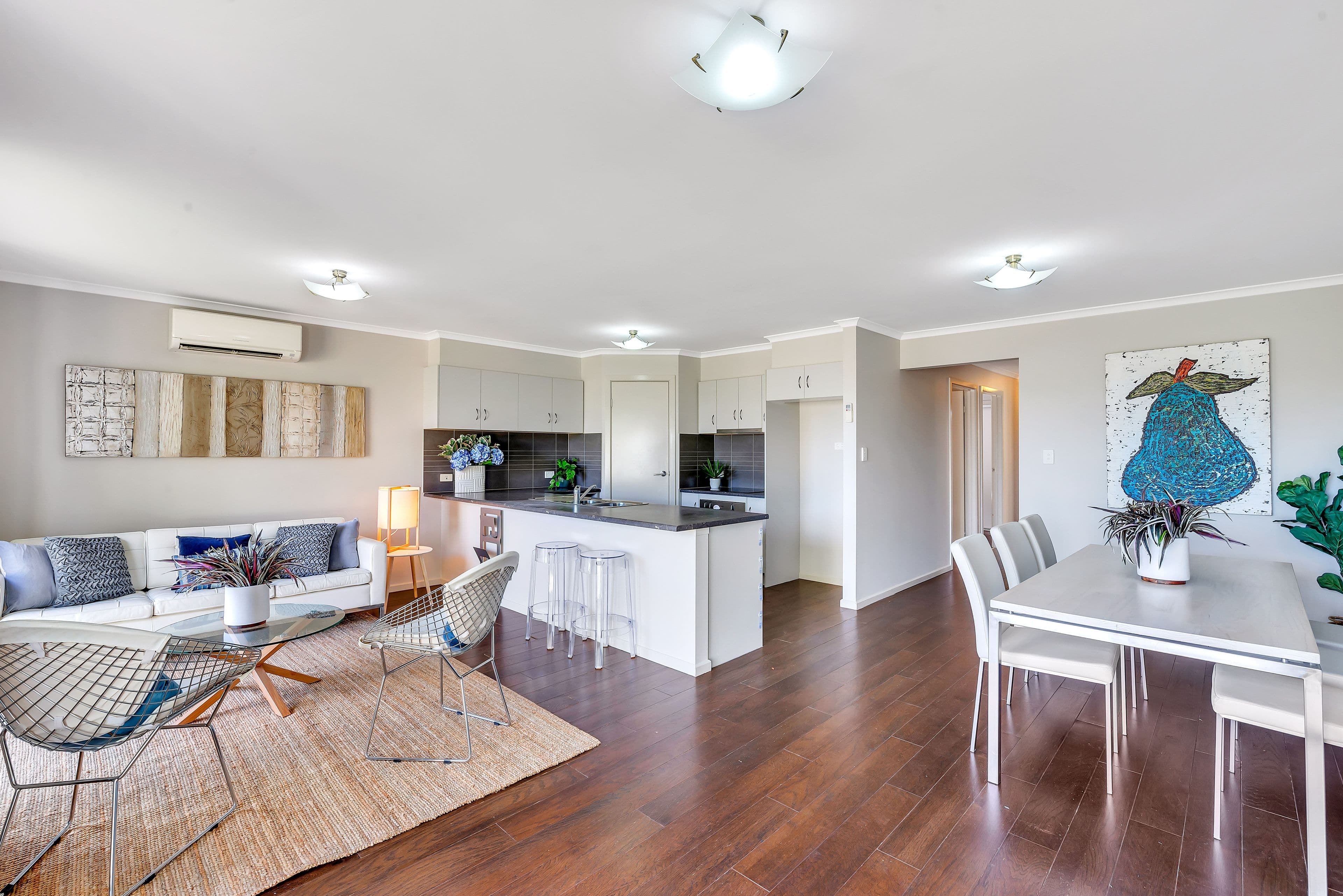 1A Gascoyne Avenue, Hillcrest SA 5086, Hillcrest - Thumbnail 3