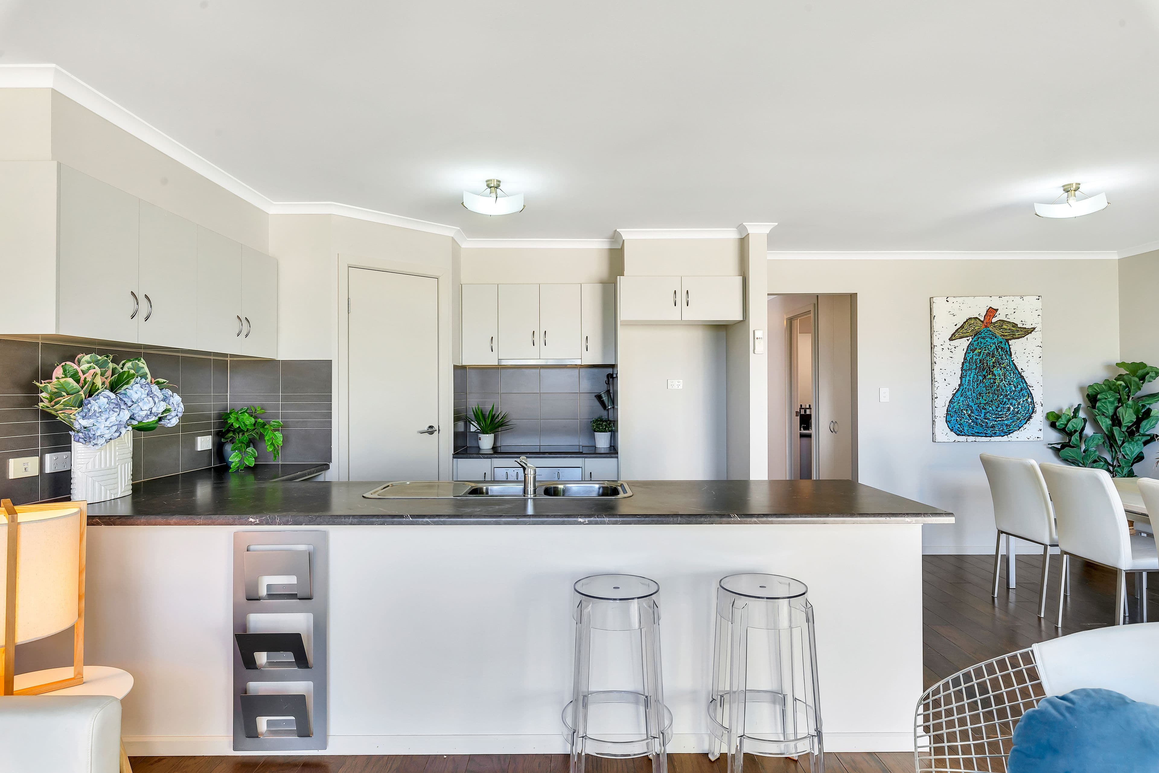 1A Gascoyne Avenue, Hillcrest SA 5086, Hillcrest - Thumbnail 4