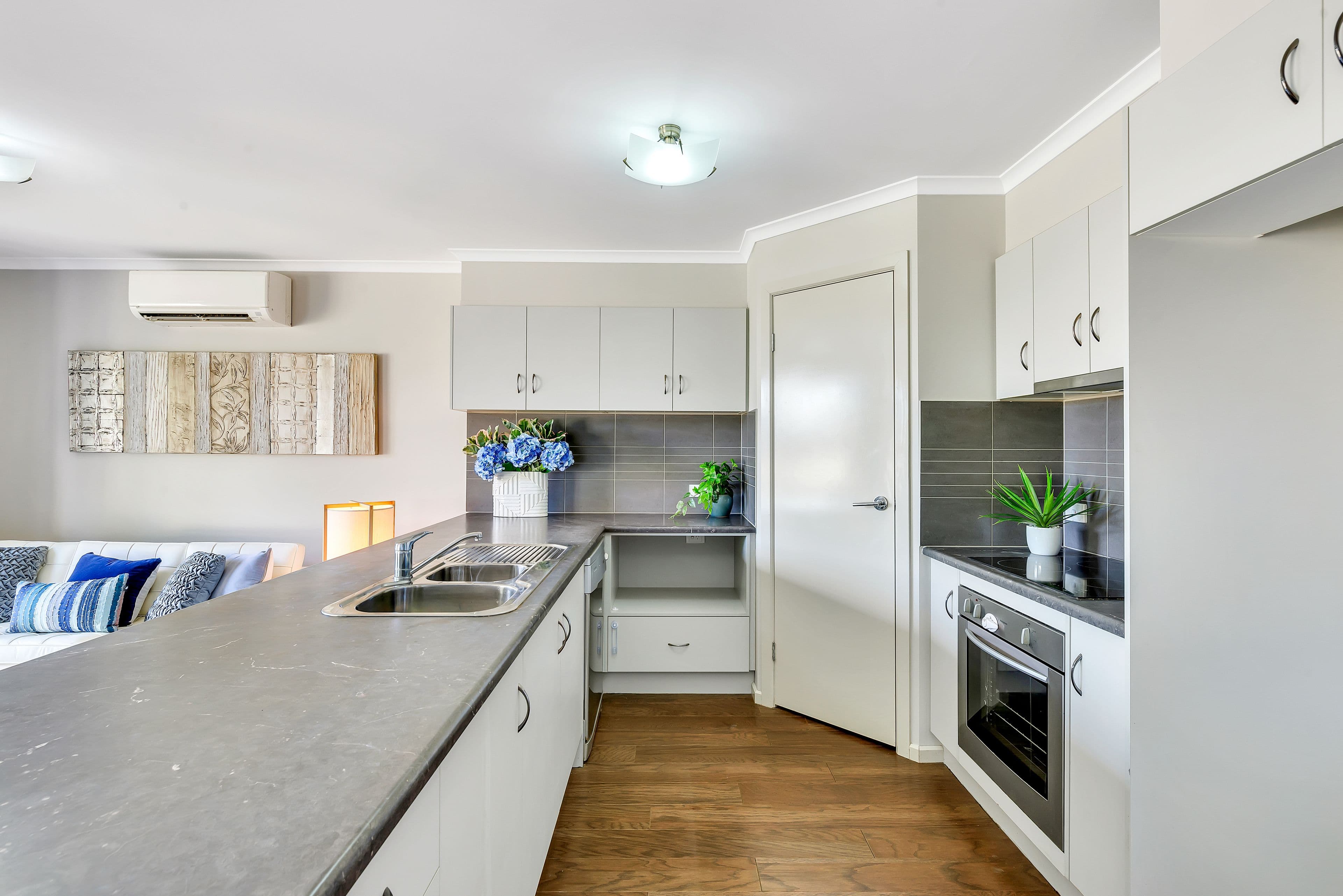 1A Gascoyne Avenue, Hillcrest SA 5086, Hillcrest - Thumbnail 5