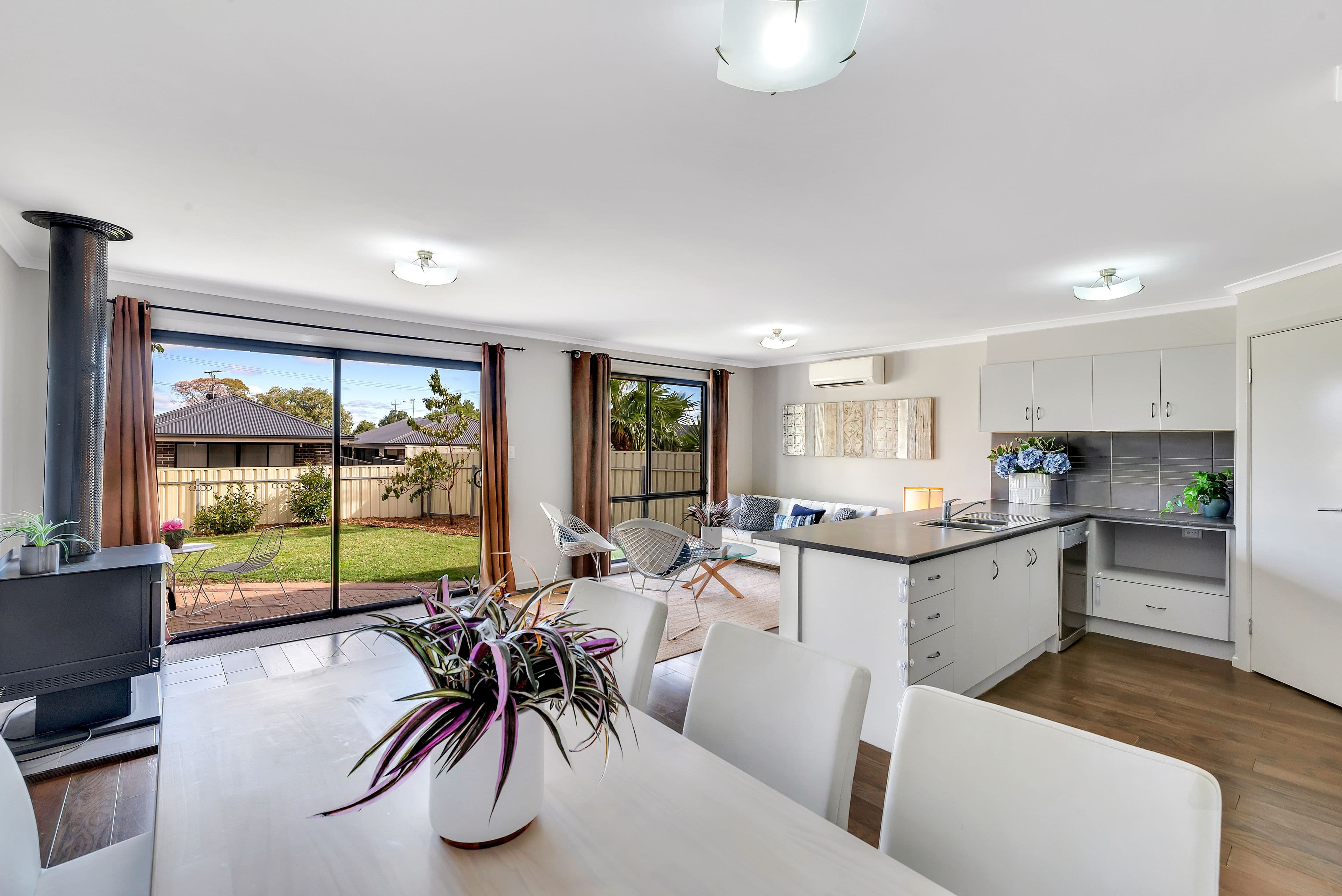 1A Gascoyne Avenue, Hillcrest SA 5086, Hillcrest - Thumbnail 6