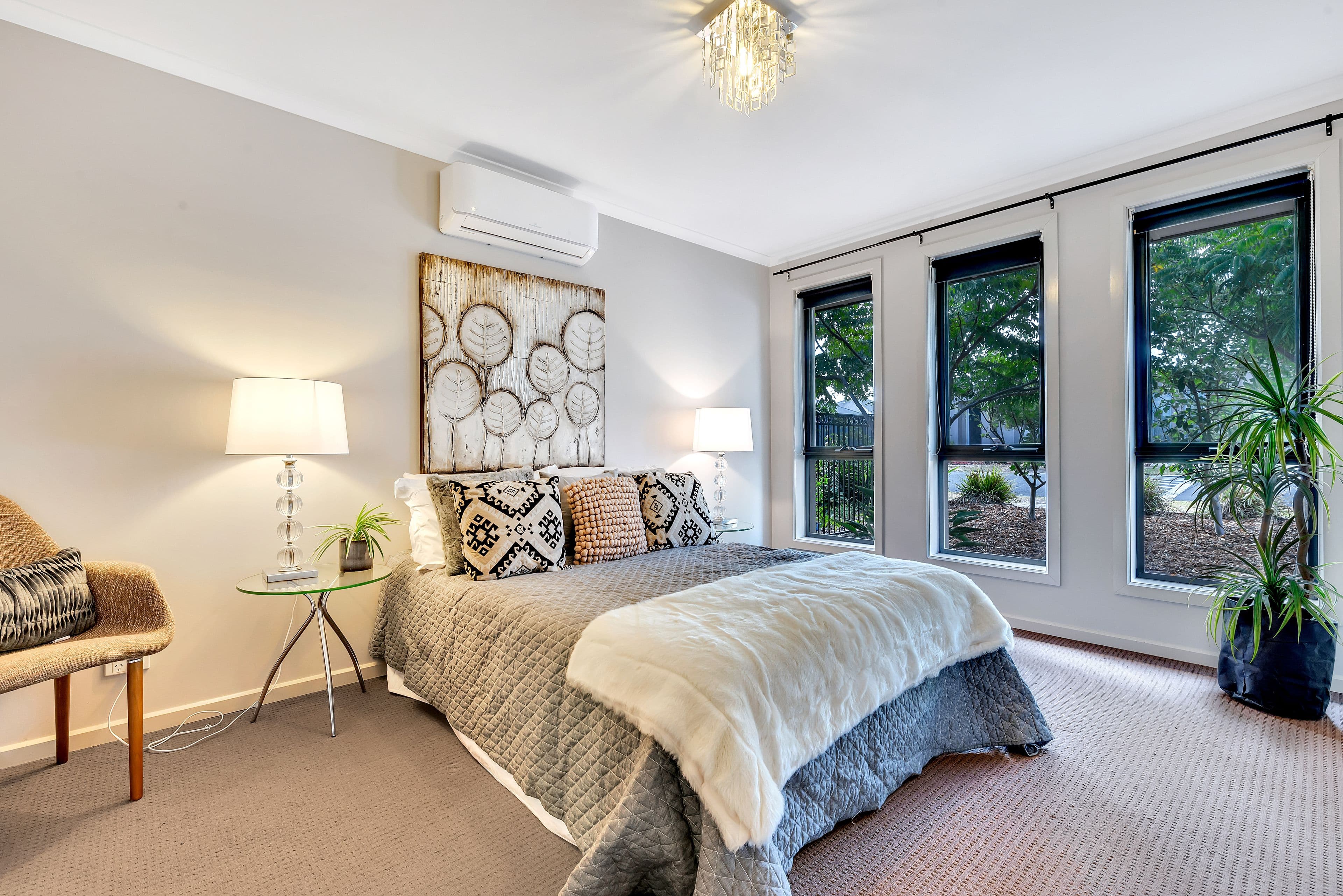 1A Gascoyne Avenue, Hillcrest SA 5086, Hillcrest - Thumbnail 7