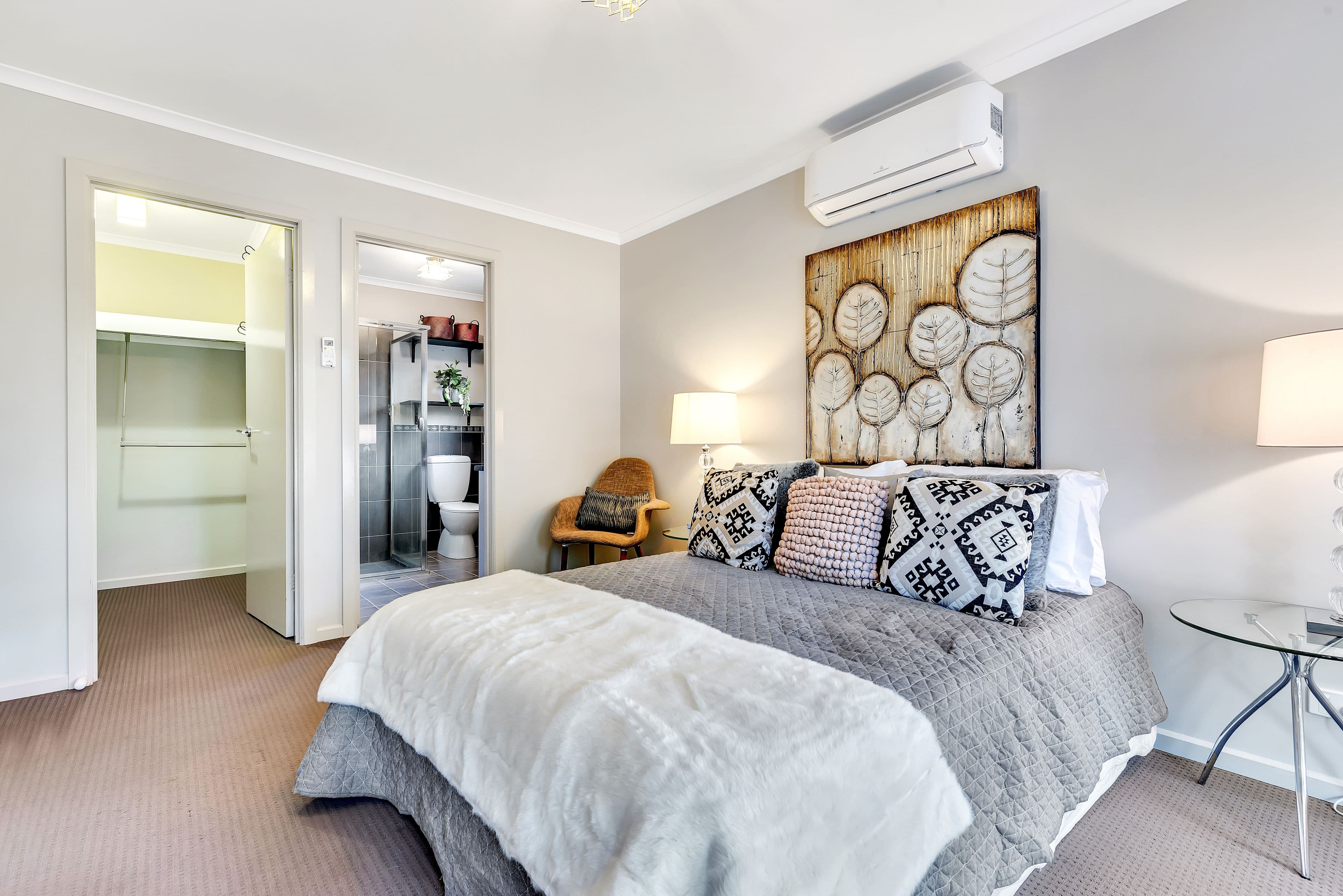 1A Gascoyne Avenue, Hillcrest SA 5086, Hillcrest - Thumbnail 8
