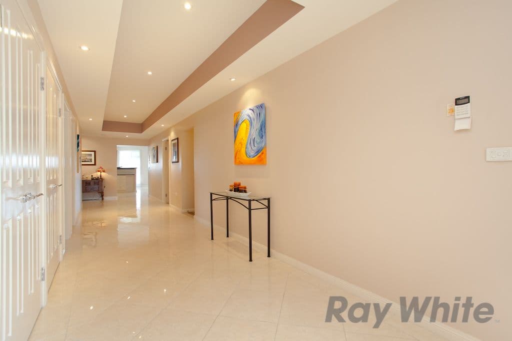 206A Marsden Street, SHORTLAND NSW 2307, Shortland - Thumbnail 2