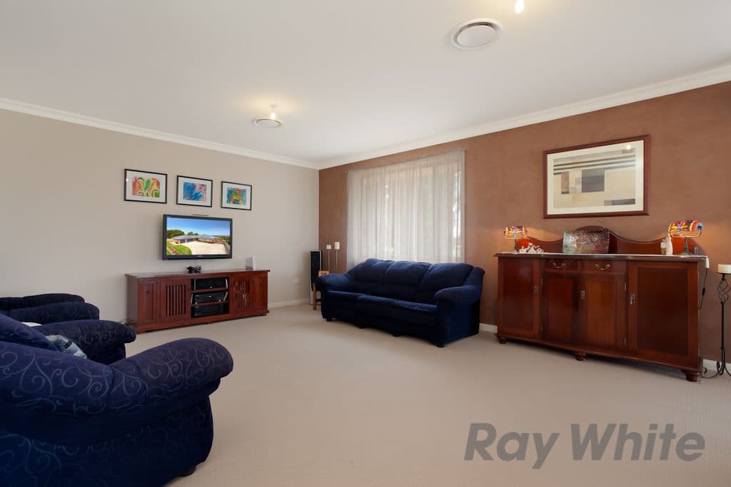 206A Marsden Street, SHORTLAND NSW 2307, Shortland - Thumbnail 3