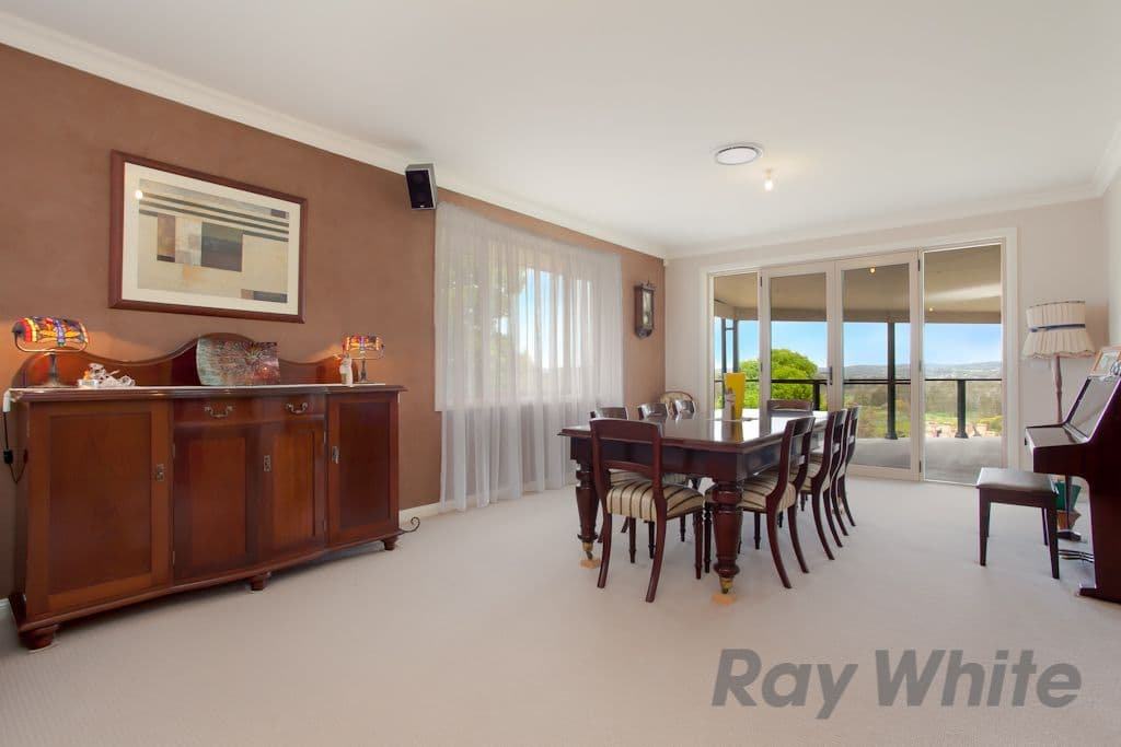 206A Marsden Street, SHORTLAND NSW 2307, Shortland - Thumbnail 4