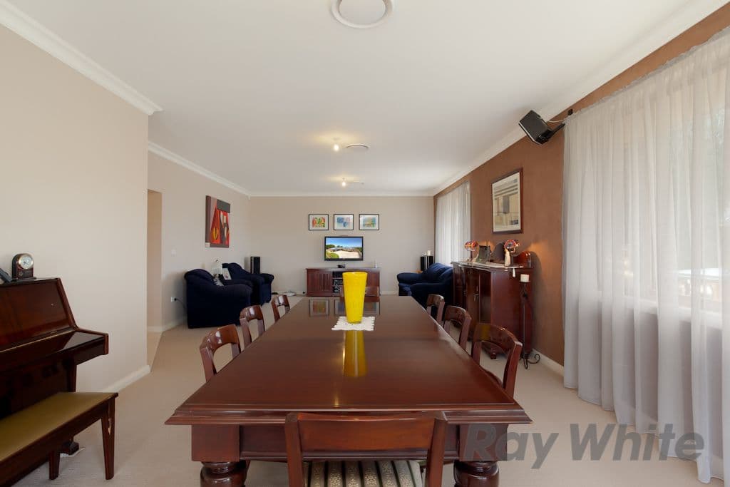 206A Marsden Street, SHORTLAND NSW 2307, Shortland - Thumbnail 5