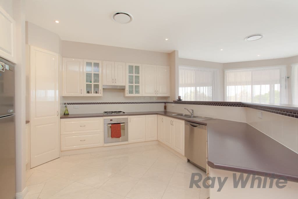206A Marsden Street, SHORTLAND NSW 2307, Shortland - Thumbnail 6