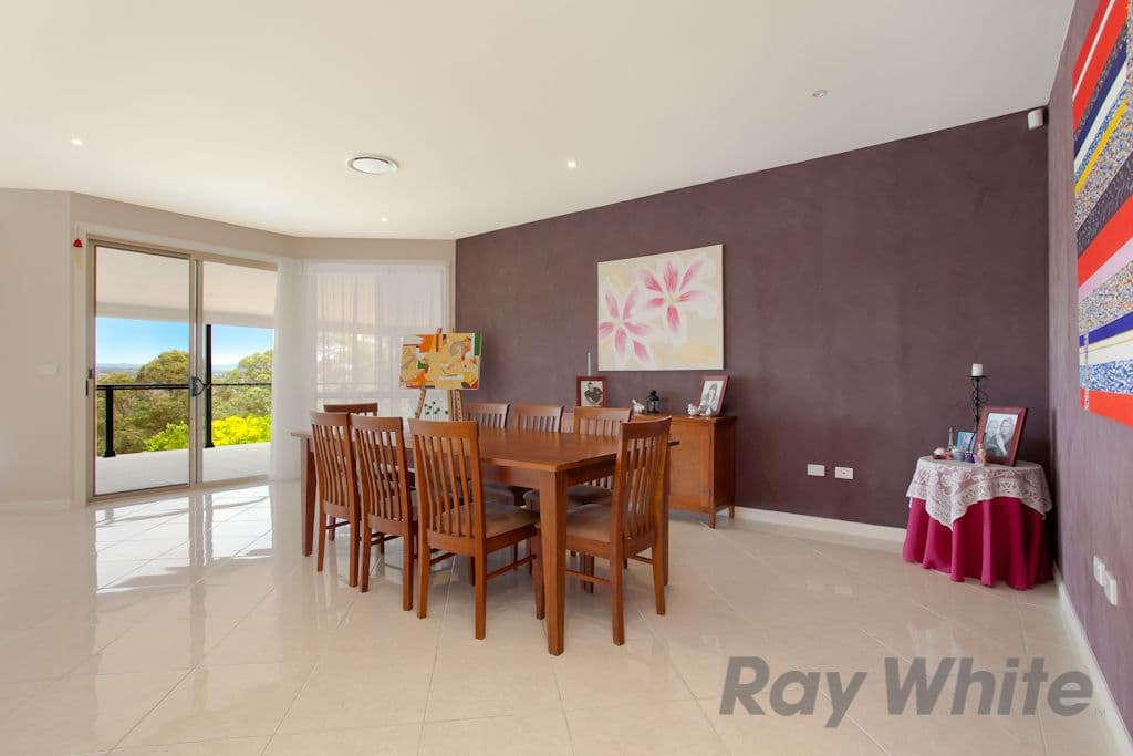 206A Marsden Street, SHORTLAND NSW 2307, Shortland - Thumbnail 7