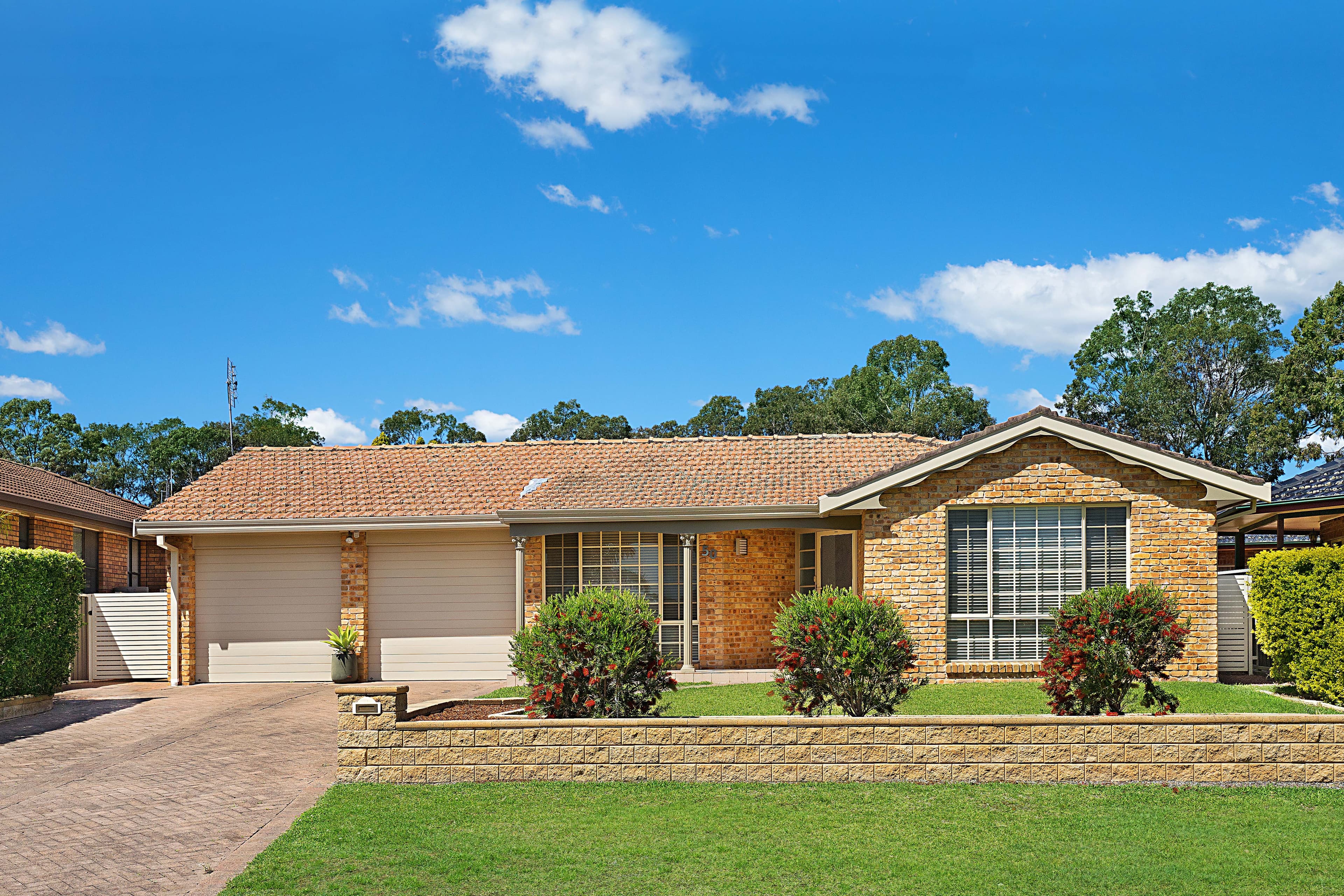 50 Holford Crescent, Thornton - Image 1