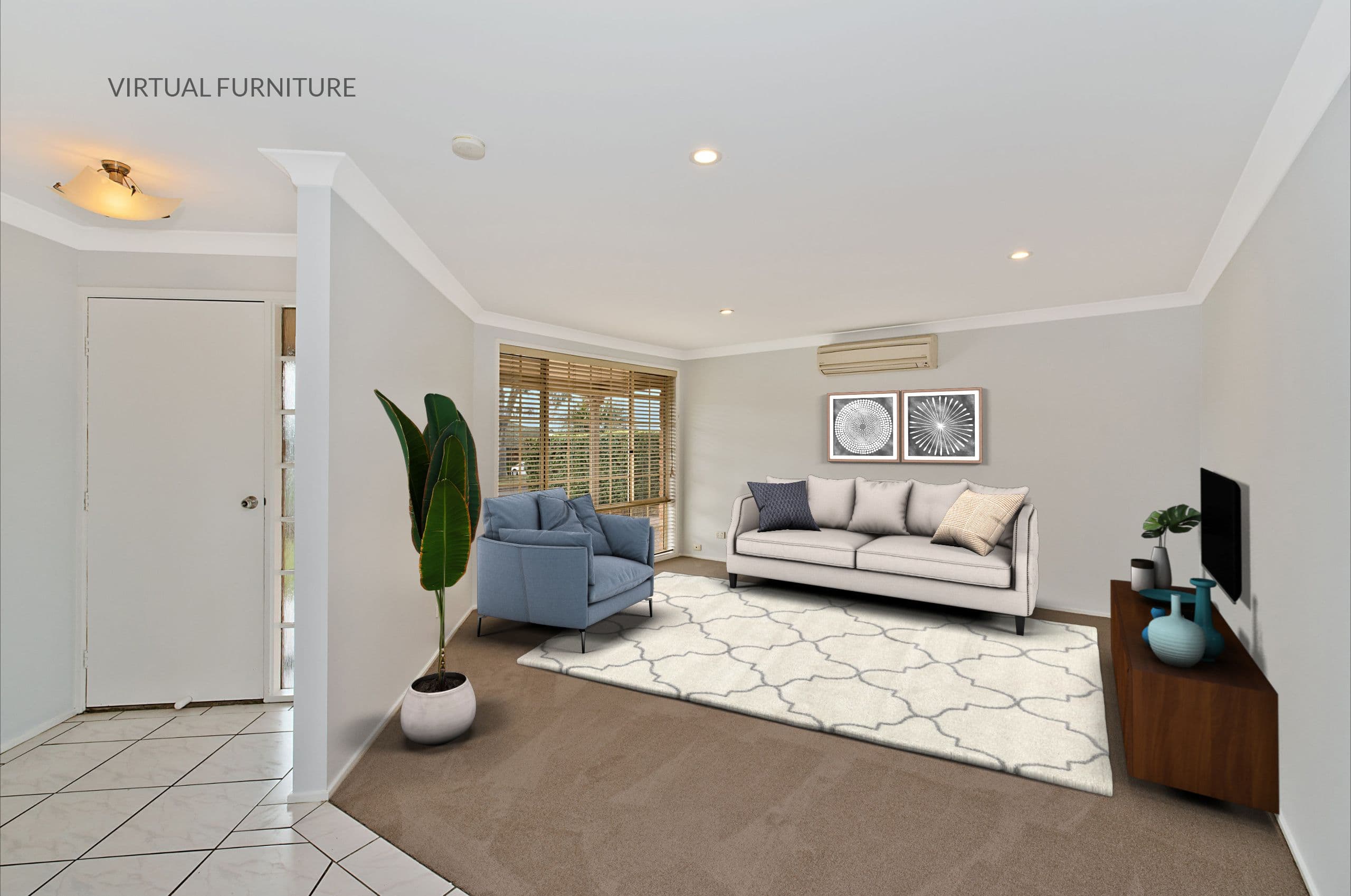 50 Holford Crescent, Thornton - Thumbnail 2