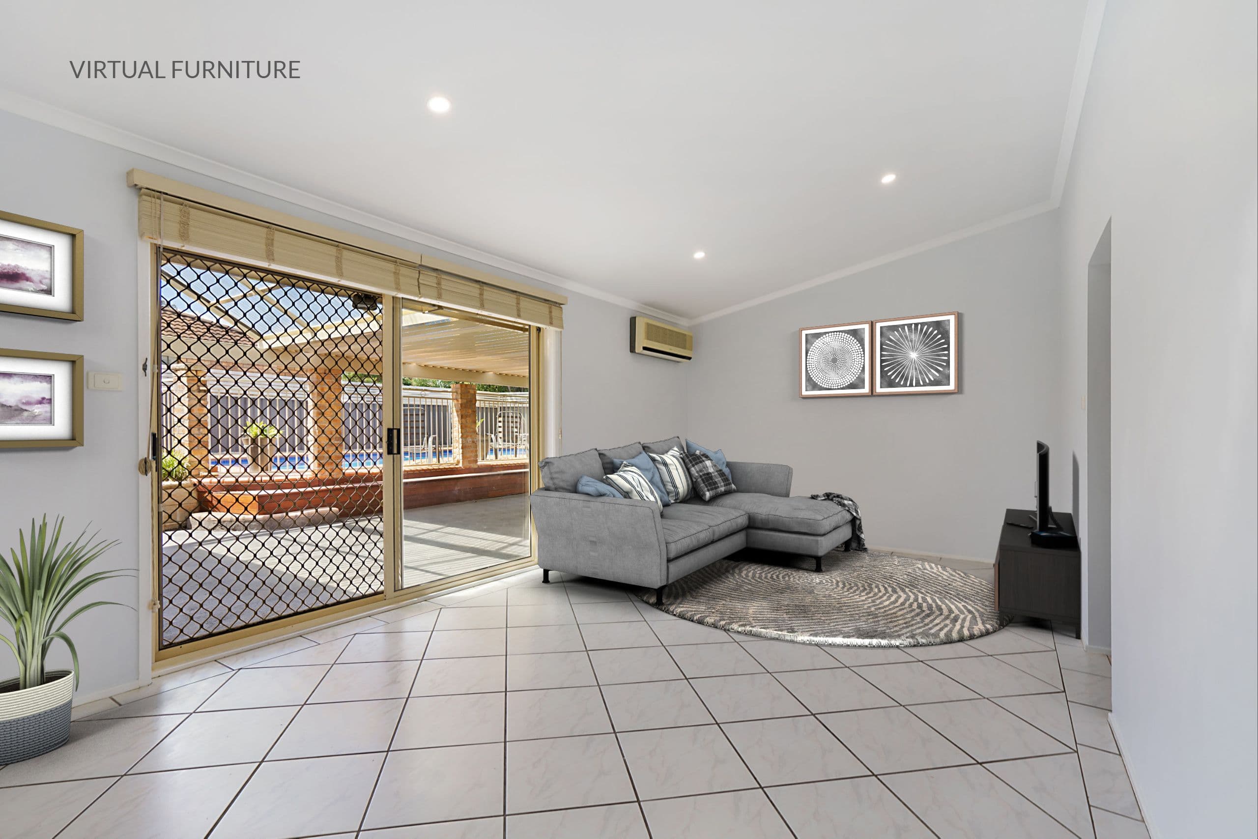 50 Holford Crescent, Thornton - Thumbnail 3