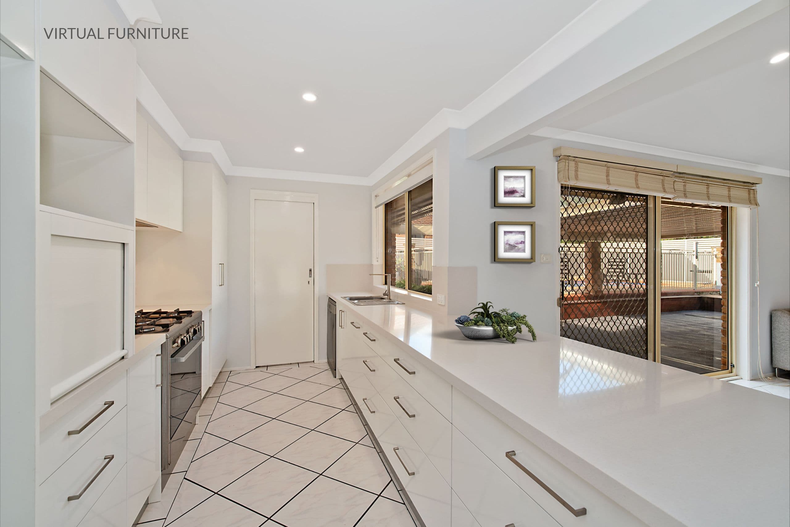 50 Holford Crescent, Thornton - Thumbnail 5