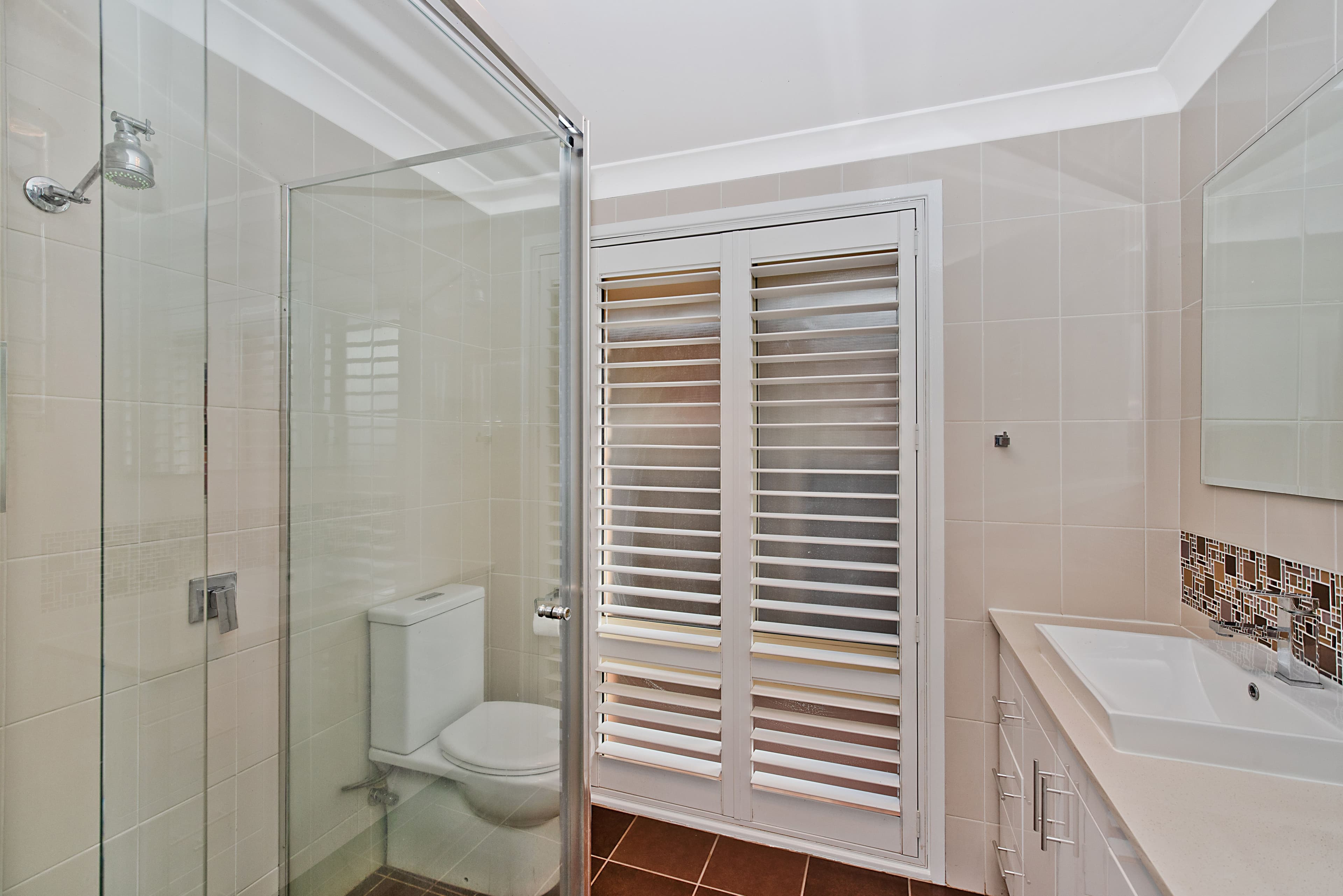 50 Holford Crescent, Thornton - Thumbnail 6