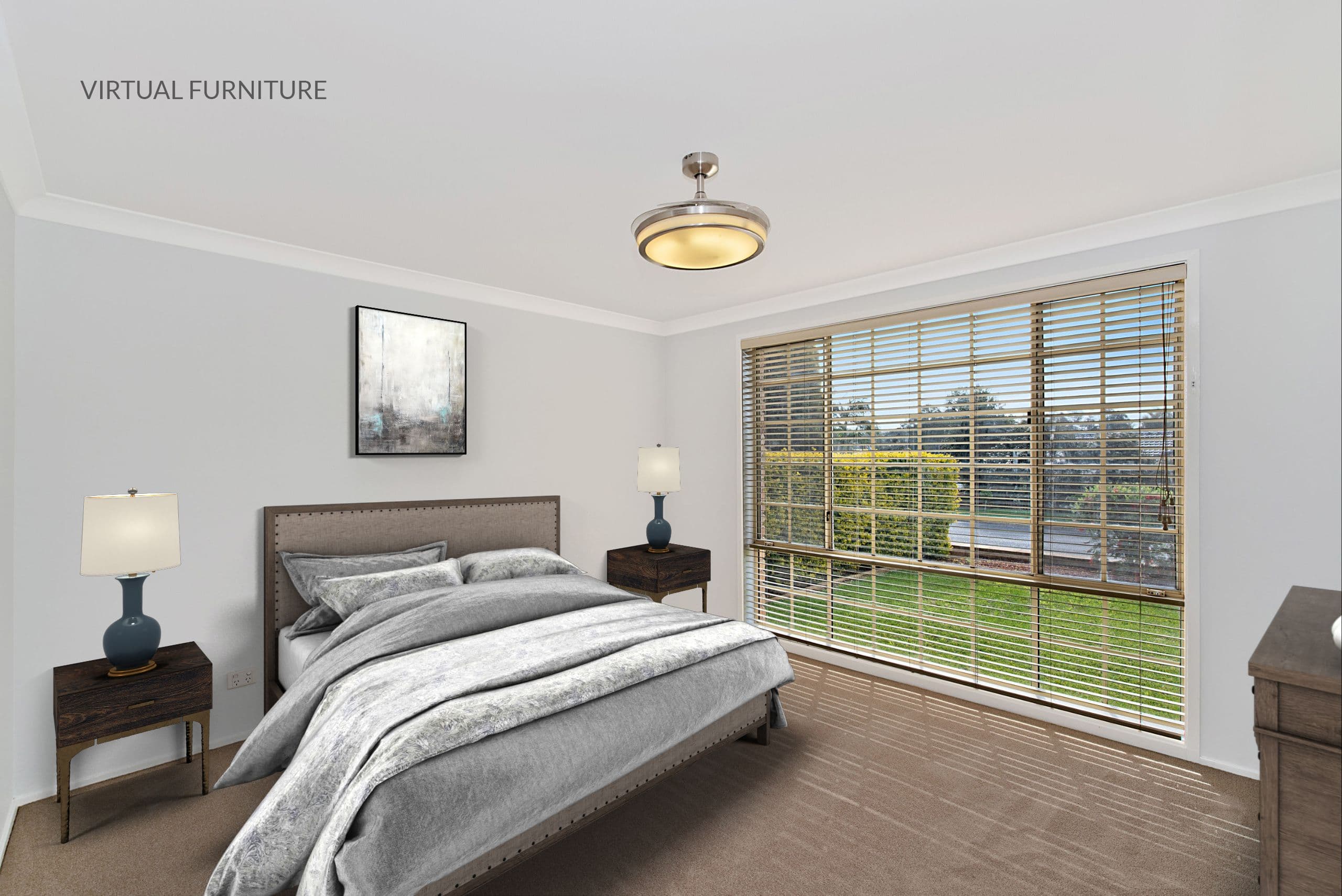 50 Holford Crescent, Thornton - Thumbnail 7