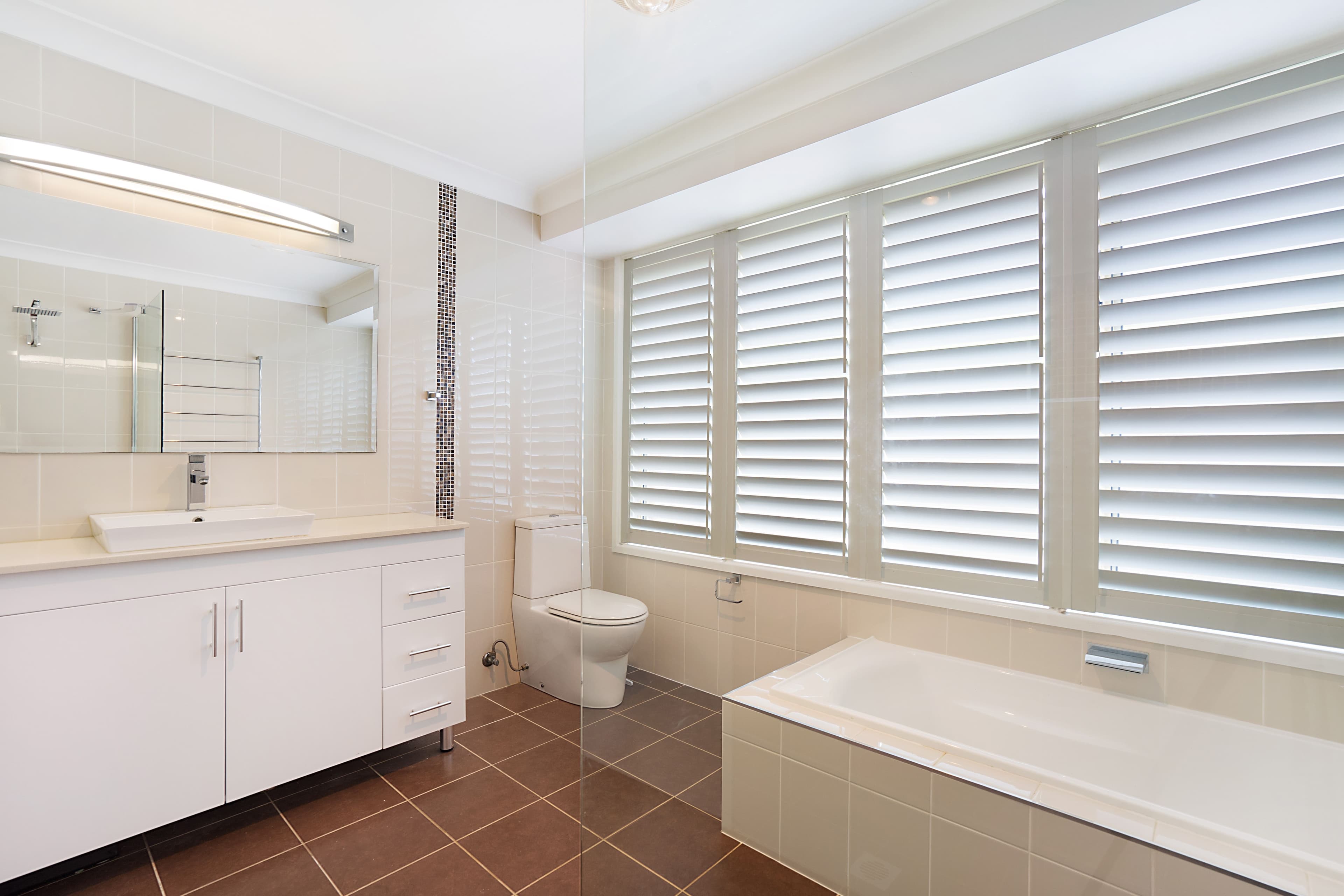 50 Holford Crescent, Thornton - Thumbnail 8
